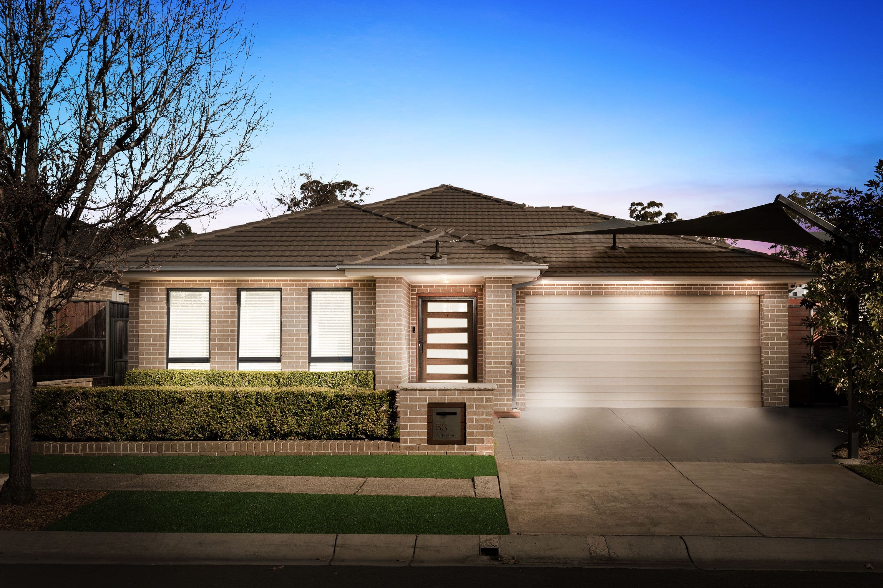 619 Greenhill Road, Burnside SA 5066, Burnside - Image 1