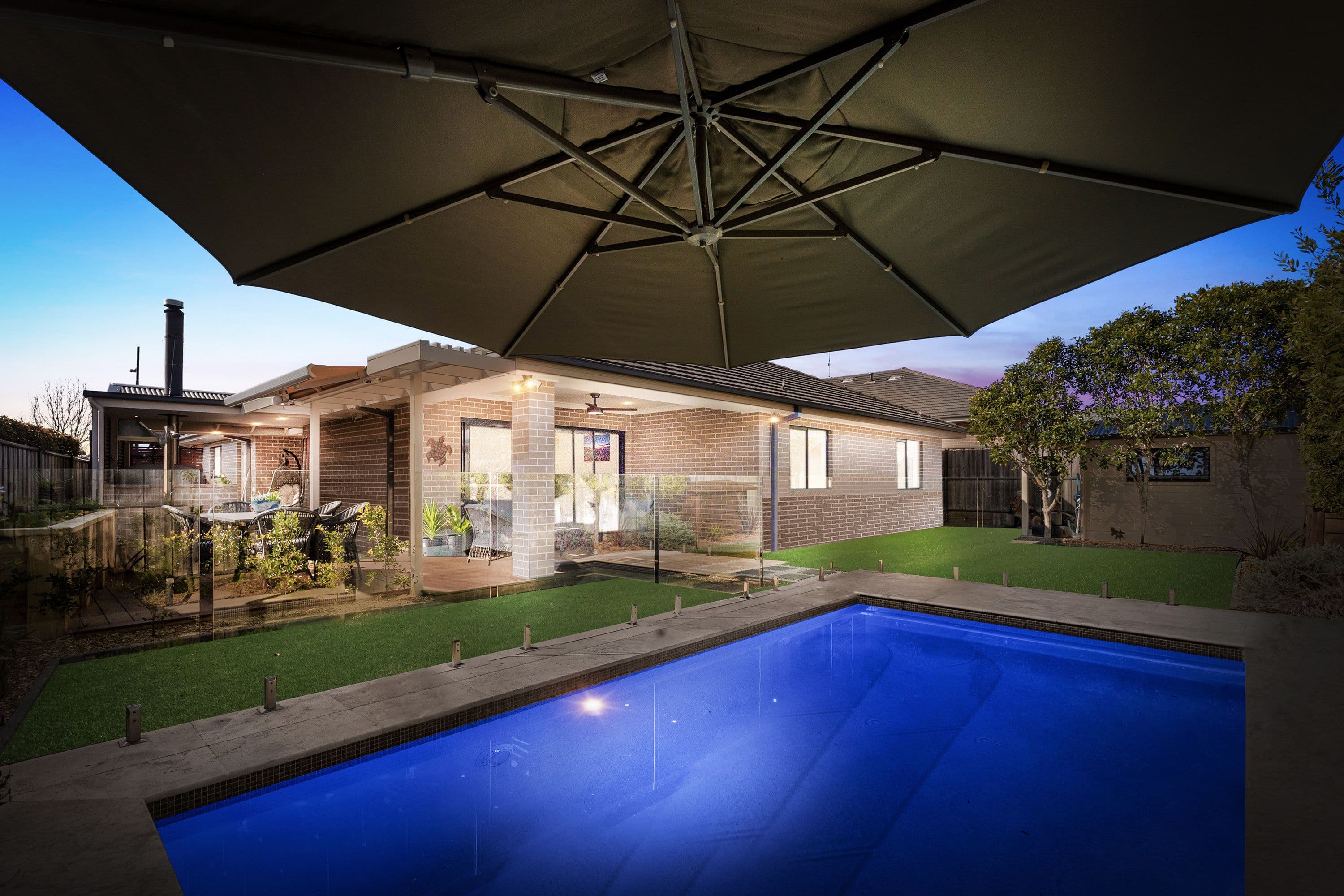 619 Greenhill Road, Burnside SA 5066, Burnside - Thumbnail 2