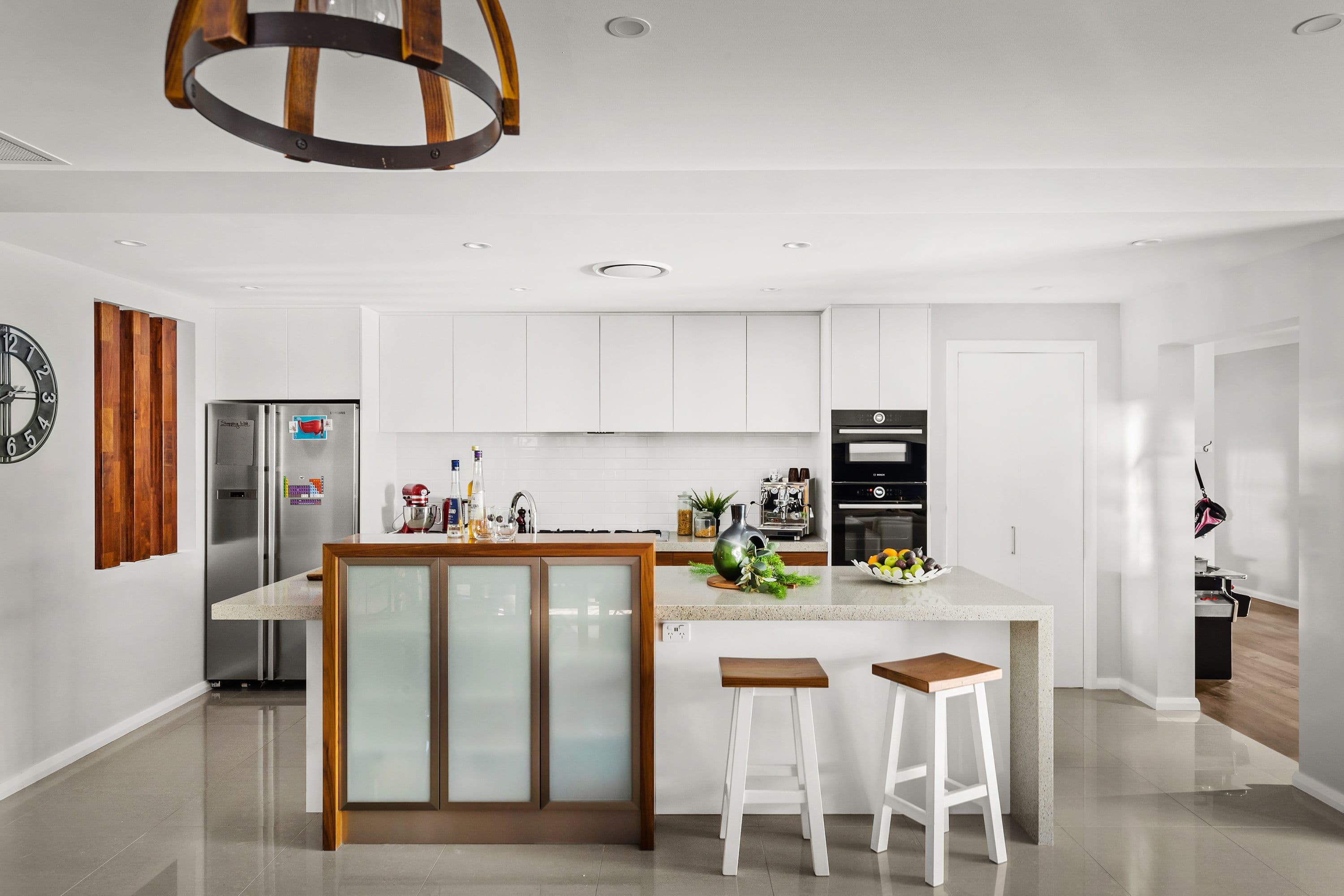 619 Greenhill Road, Burnside SA 5066, Burnside - Thumbnail 6