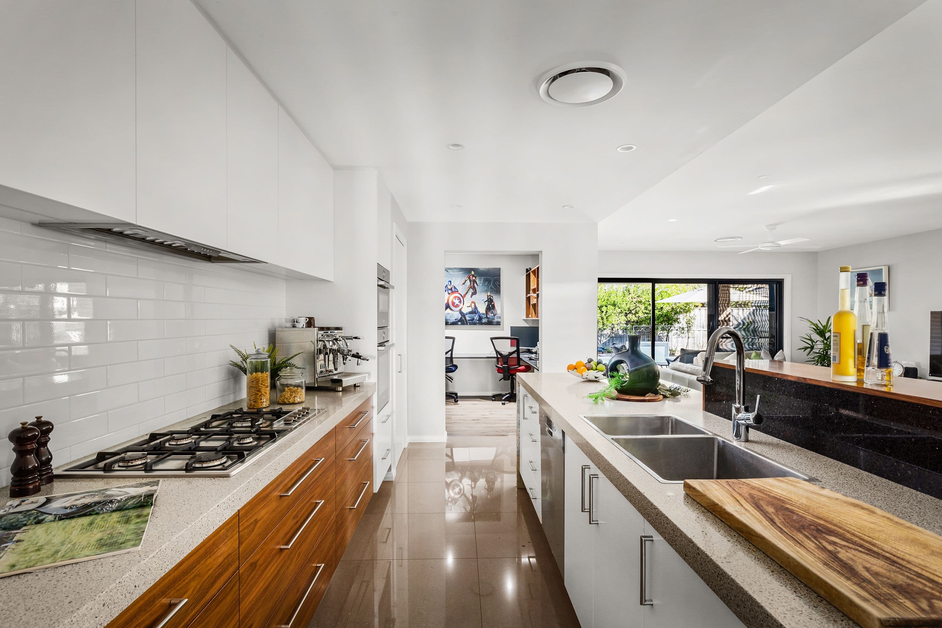 619 Greenhill Road, Burnside SA 5066, Burnside - Thumbnail 7