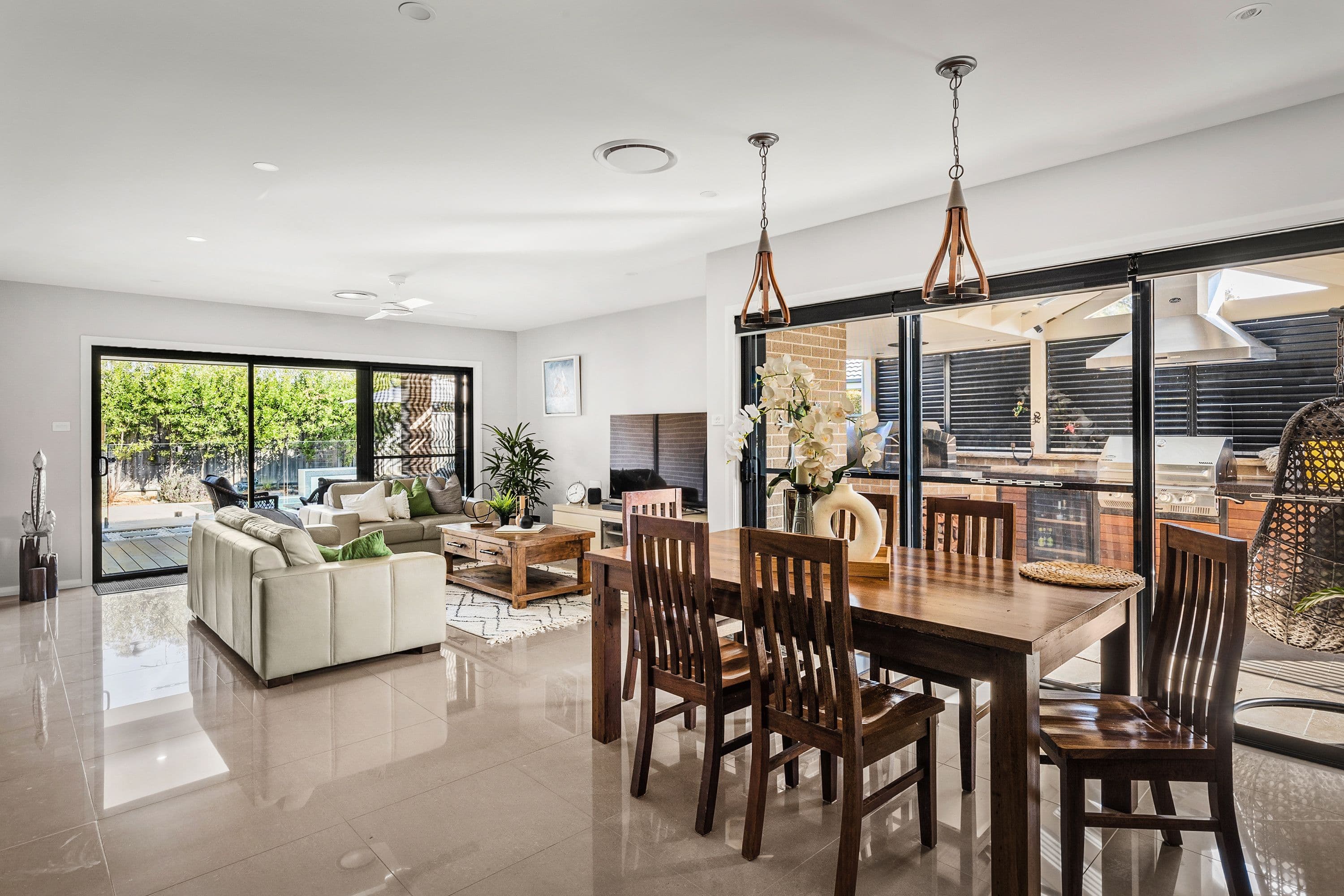 619 Greenhill Road, Burnside SA 5066, Burnside - Thumbnail 8
