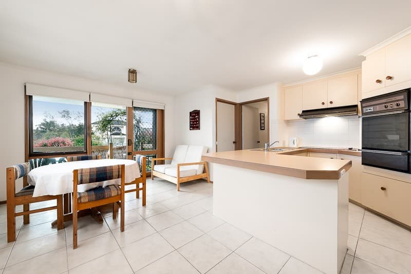 6/12-20 Foote Street, Templestowe Lower, VIC 3107, Templestowe Lower - Thumbnail 2