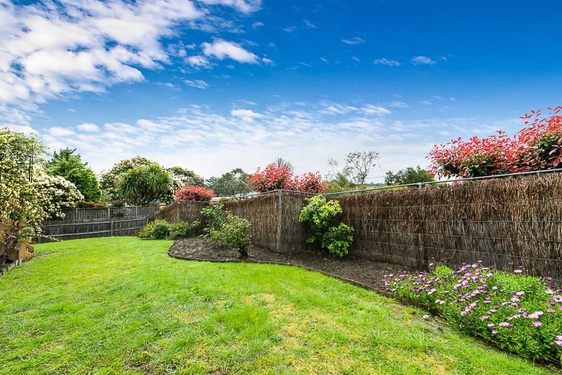 6/12-20 Foote Street, Templestowe Lower, VIC 3107, Templestowe Lower - Thumbnail 5