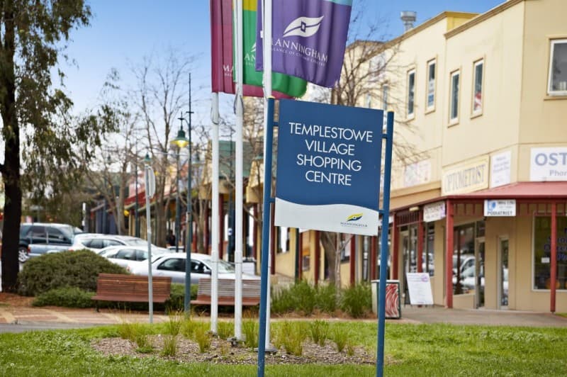 6/12-20 Foote Street, Templestowe Lower, VIC 3107, Templestowe Lower - Thumbnail 6