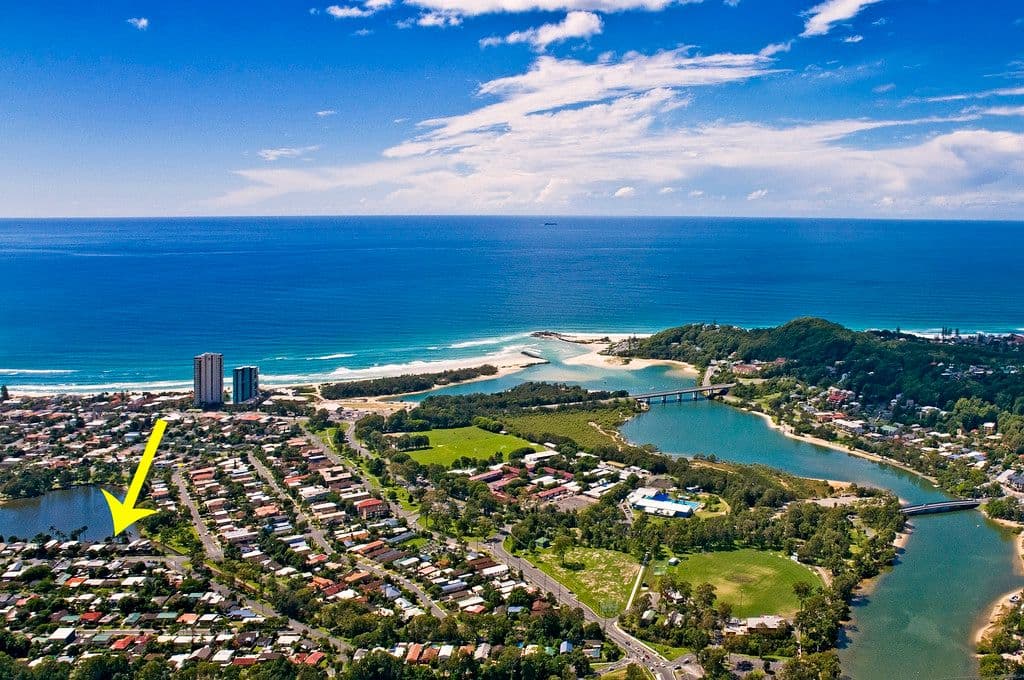 15 Tahiti Avenue, PALM BEACH QLD 4221, Palm Beach - Image 1