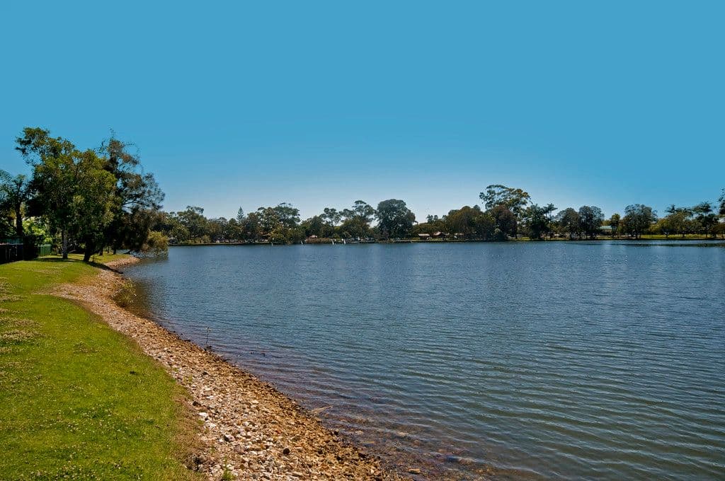 15 Tahiti Avenue, PALM BEACH QLD 4221, Palm Beach - Thumbnail 4