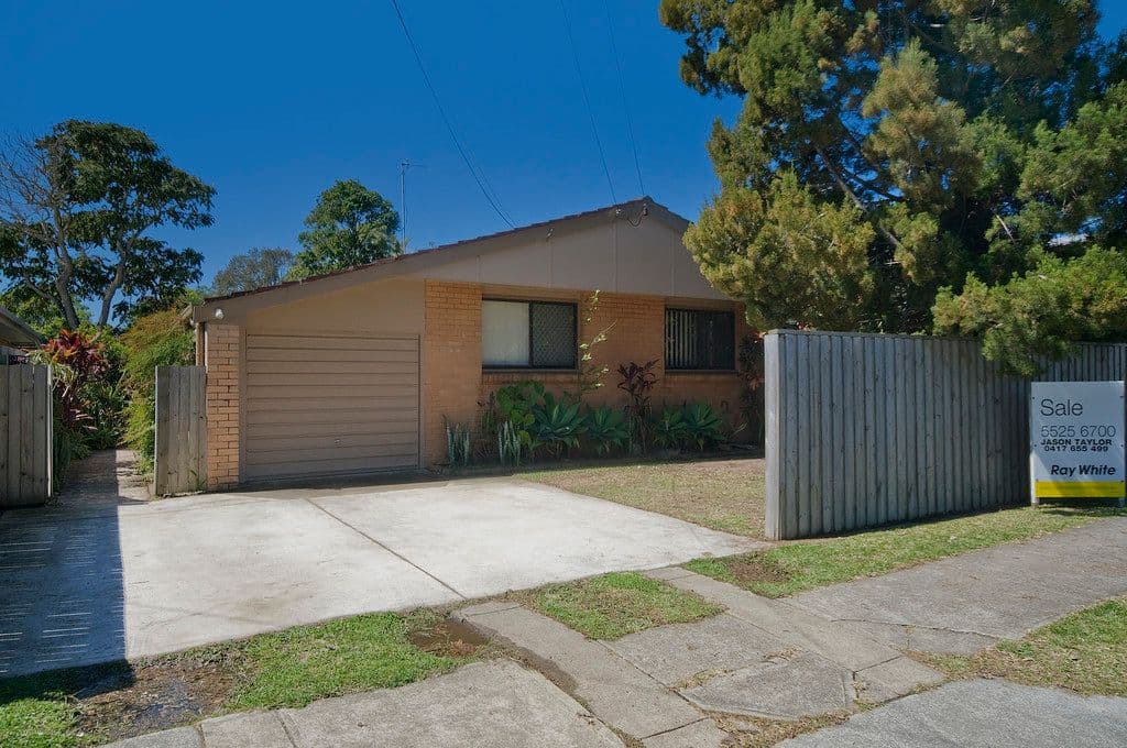 15 Tahiti Avenue, PALM BEACH QLD 4221, Palm Beach - Thumbnail 7