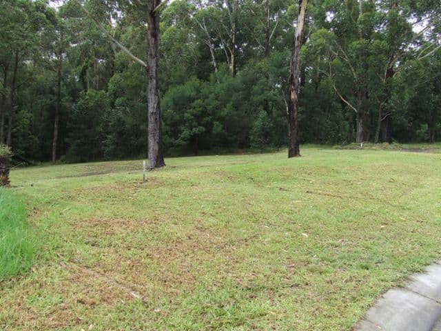 15 The Meadows, MOLLYMOOK NSW 2539, Mollymook - Image 1