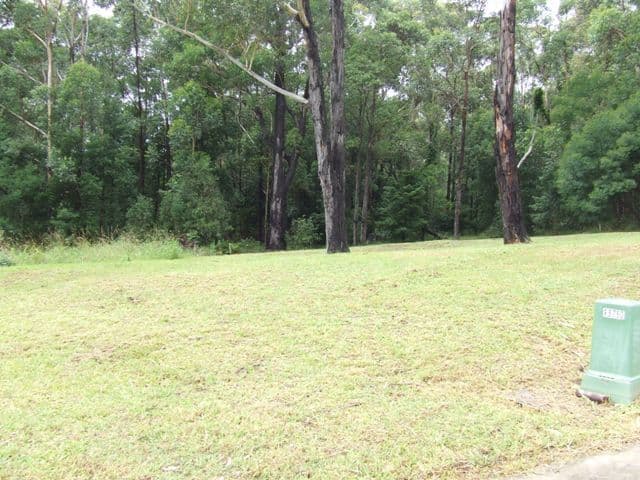 15 The Meadows, MOLLYMOOK NSW 2539, Mollymook - Thumbnail 3