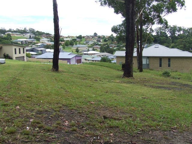 15 The Meadows, MOLLYMOOK NSW 2539, Mollymook - Thumbnail 4