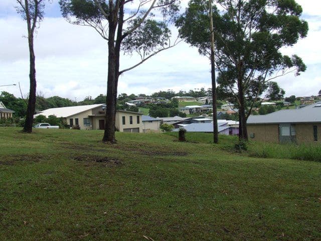 15 The Meadows, MOLLYMOOK NSW 2539, Mollymook - Thumbnail 5