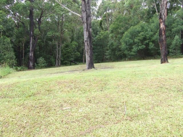 15 The Meadows, MOLLYMOOK NSW 2539, Mollymook - Thumbnail 7