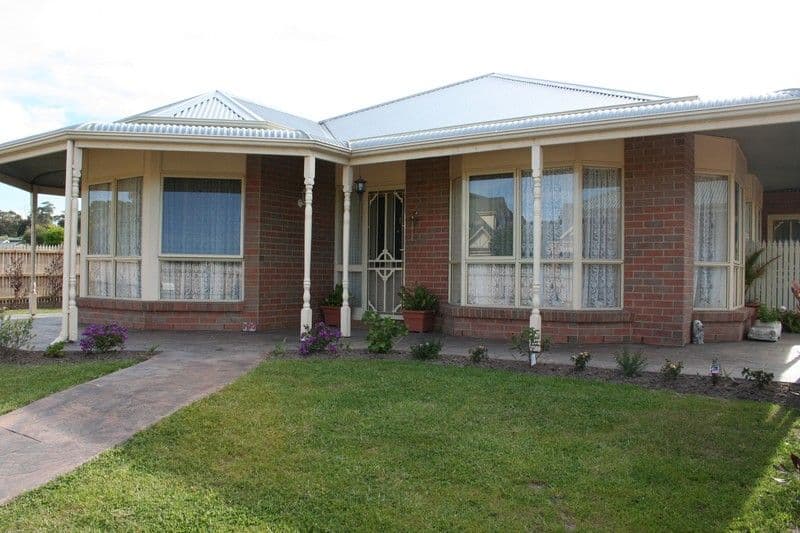 12 Eliza Place, Somerville VIC 3912, Somerville - Image 1