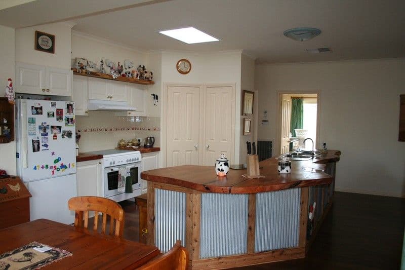 12 Eliza Place, Somerville VIC 3912, Somerville - Thumbnail 2