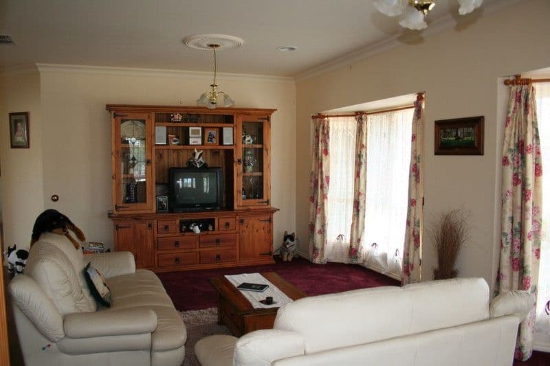12 Eliza Place, Somerville VIC 3912, Somerville - Thumbnail 3