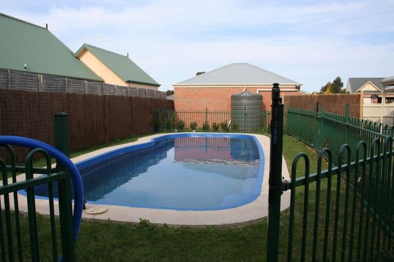 12 Eliza Place, Somerville VIC 3912, Somerville - Thumbnail 4