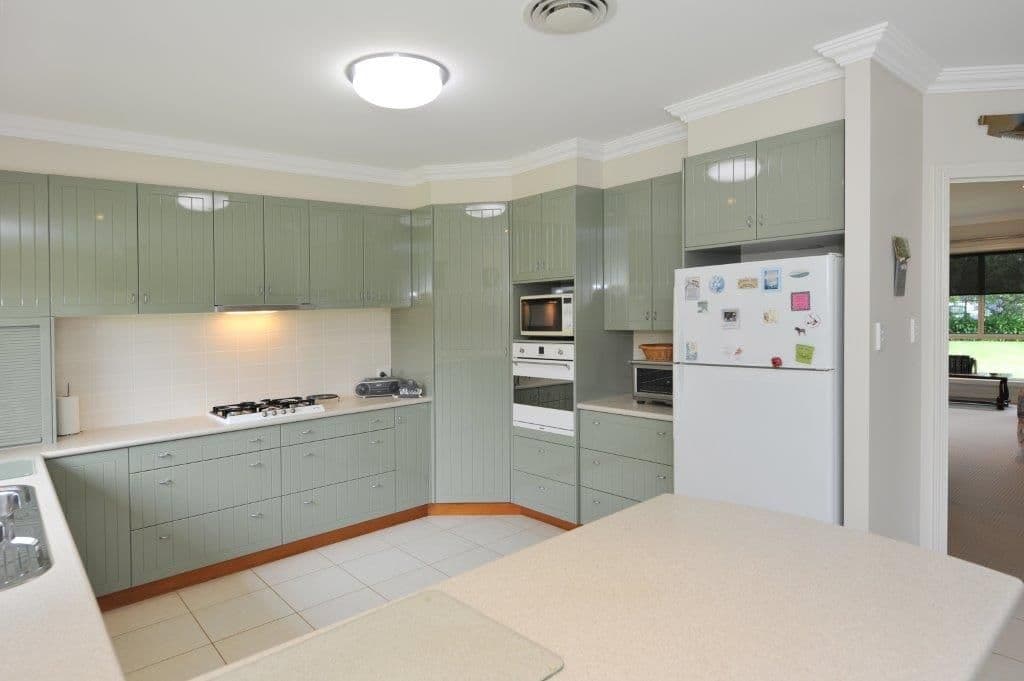 54 Palmer Drive, HIGHFIELDS QLD 4352, Highfields - Thumbnail 3