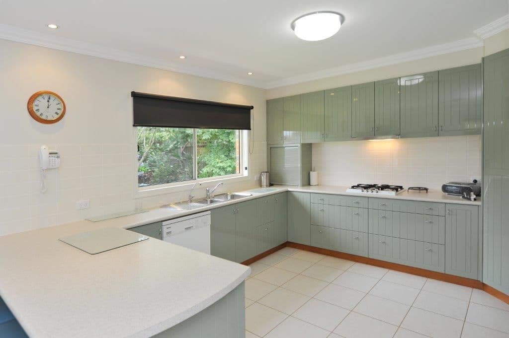54 Palmer Drive, HIGHFIELDS QLD 4352, Highfields - Thumbnail 4