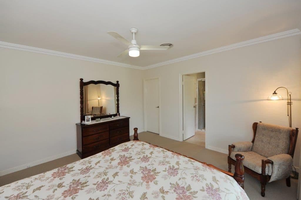 54 Palmer Drive, HIGHFIELDS QLD 4352, Highfields - Thumbnail 8