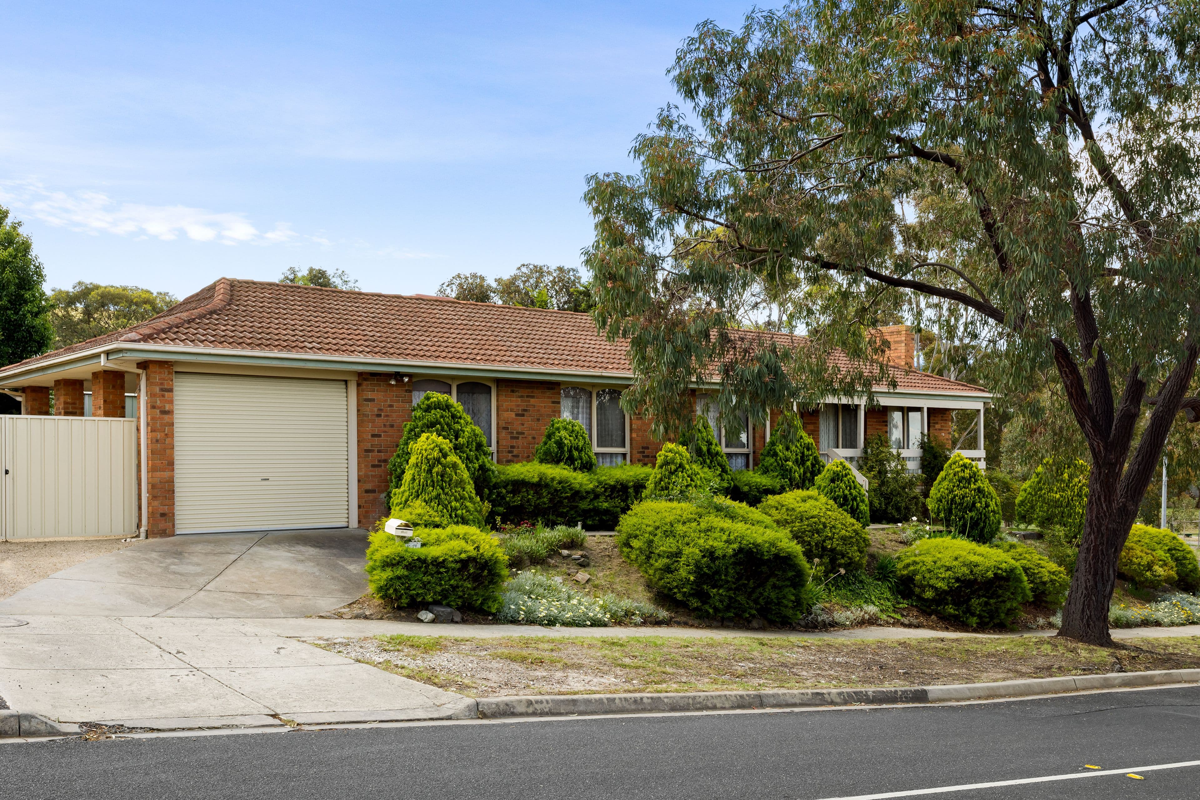 79 Melba Avenue, Sunbury VIC 3429, Sunbury - Image 1