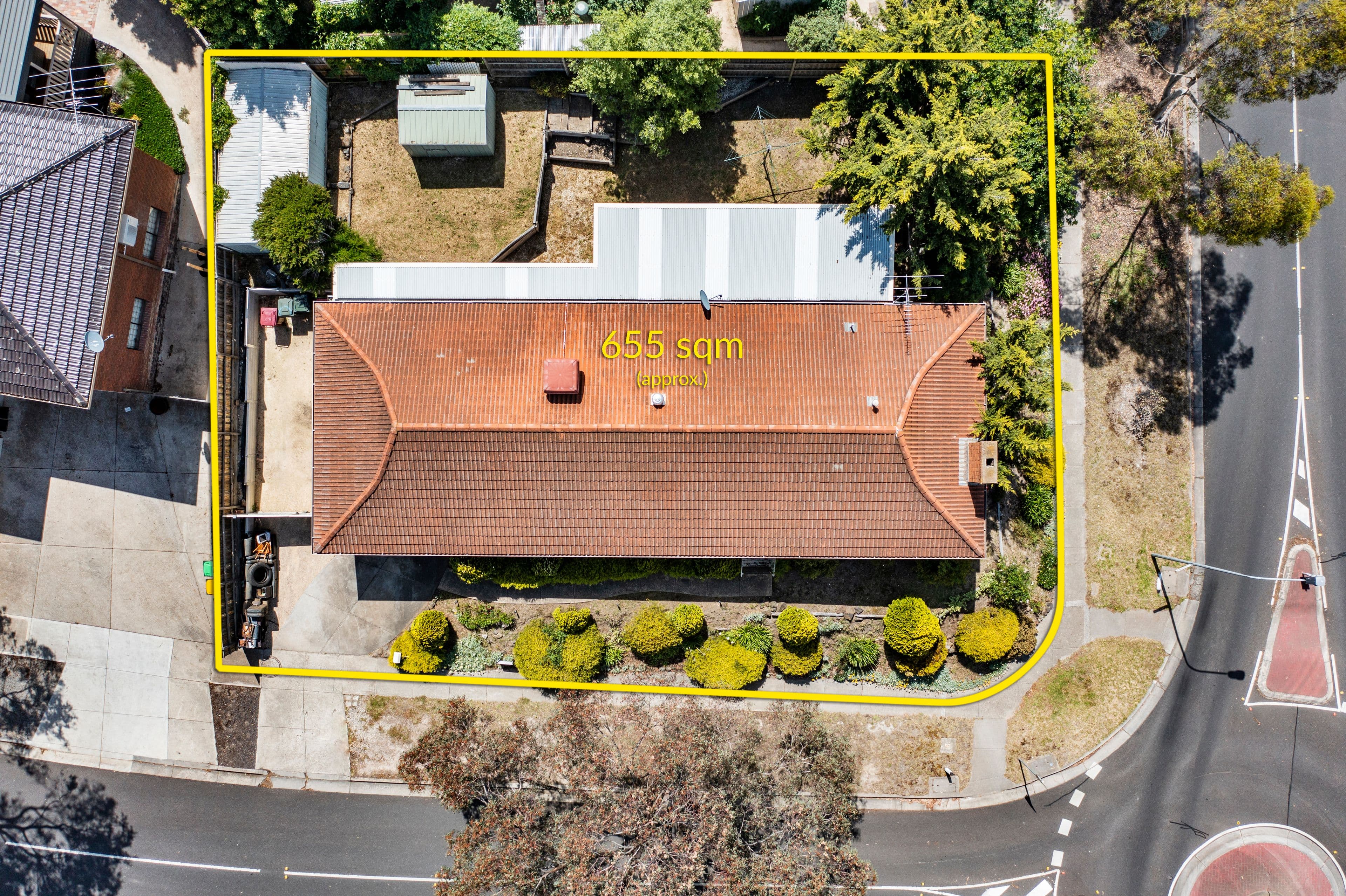 79 Melba Avenue, Sunbury VIC 3429, Sunbury - Thumbnail 2