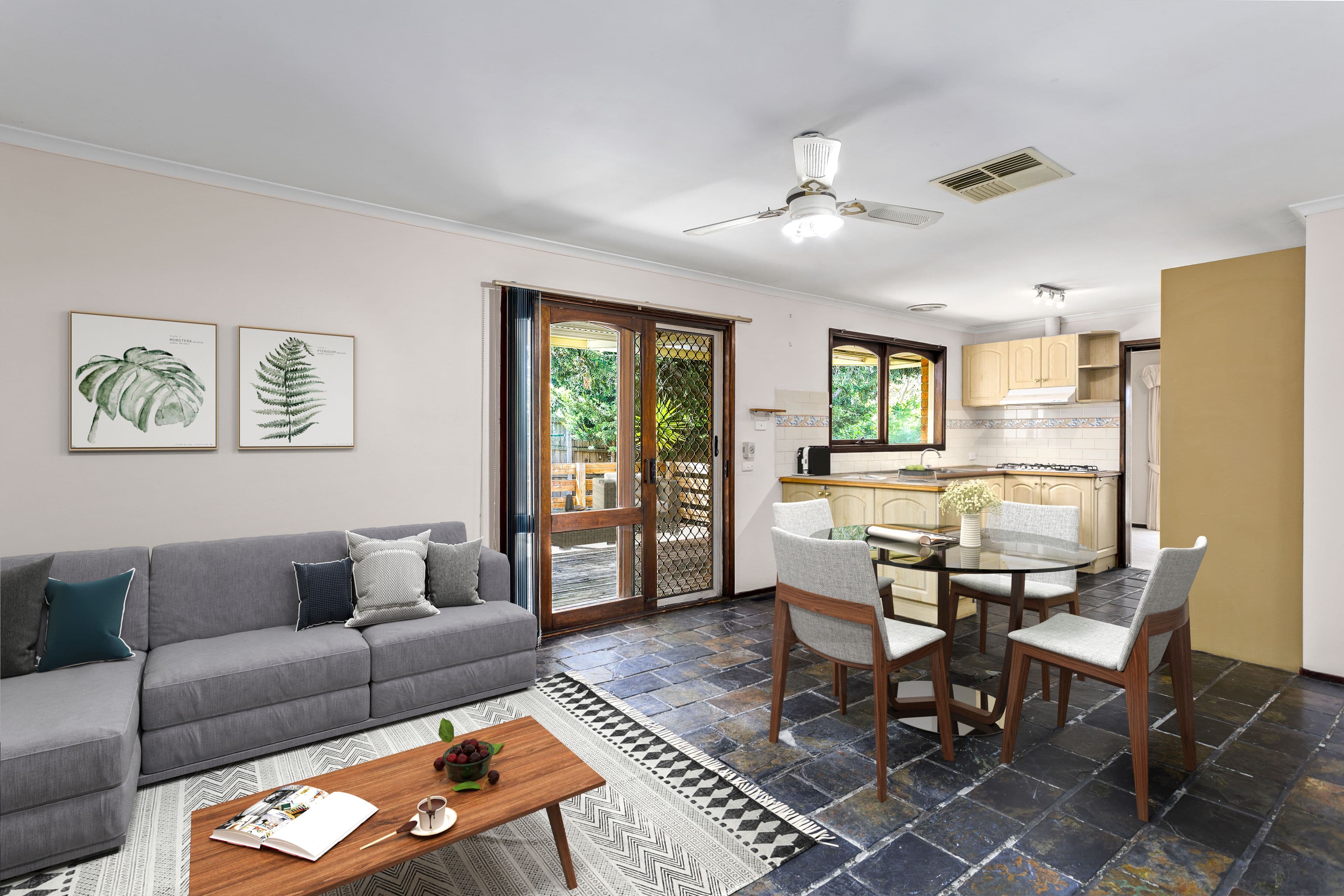 79 Melba Avenue, Sunbury VIC 3429, Sunbury - Thumbnail 4