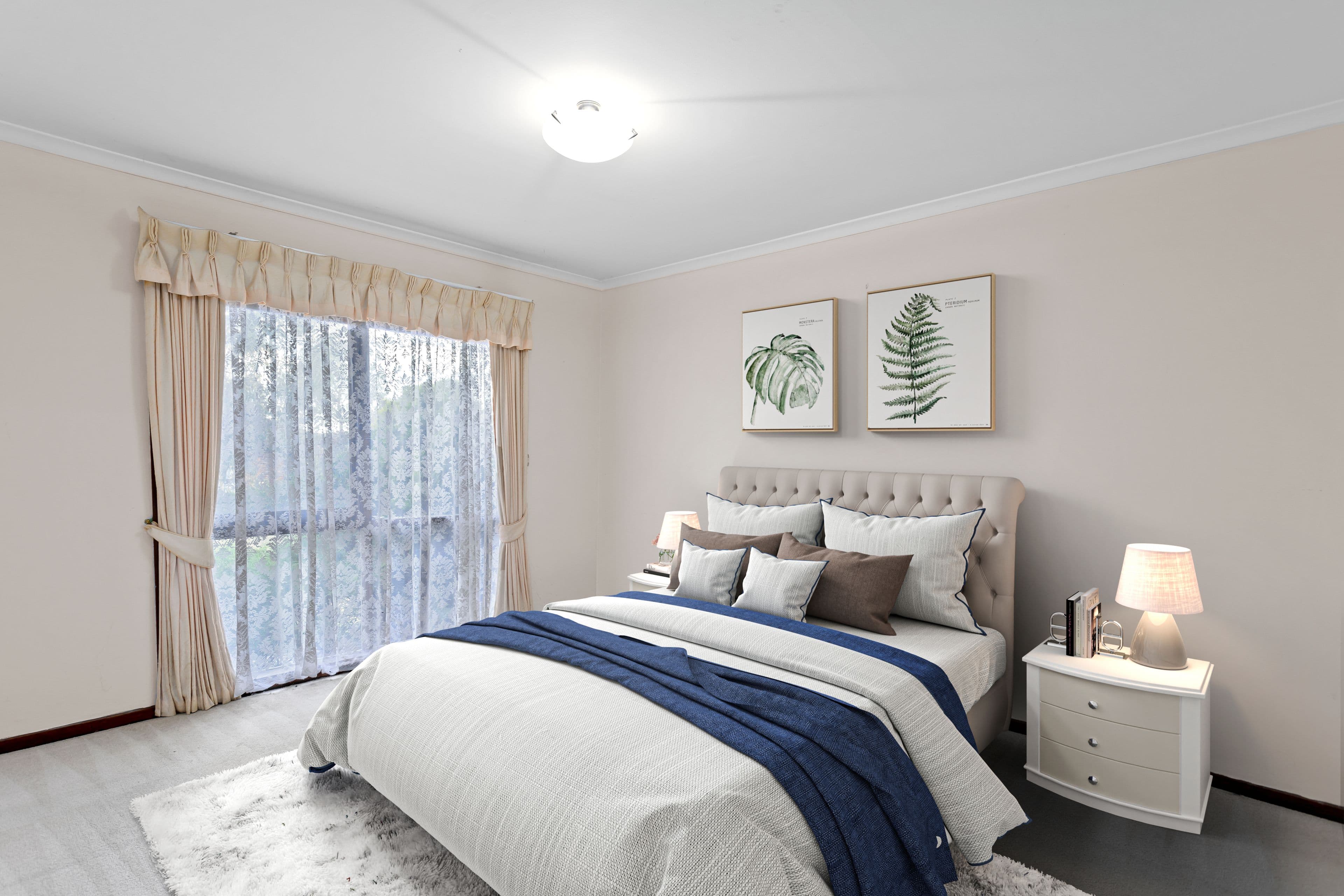 79 Melba Avenue, Sunbury VIC 3429, Sunbury - Thumbnail 5