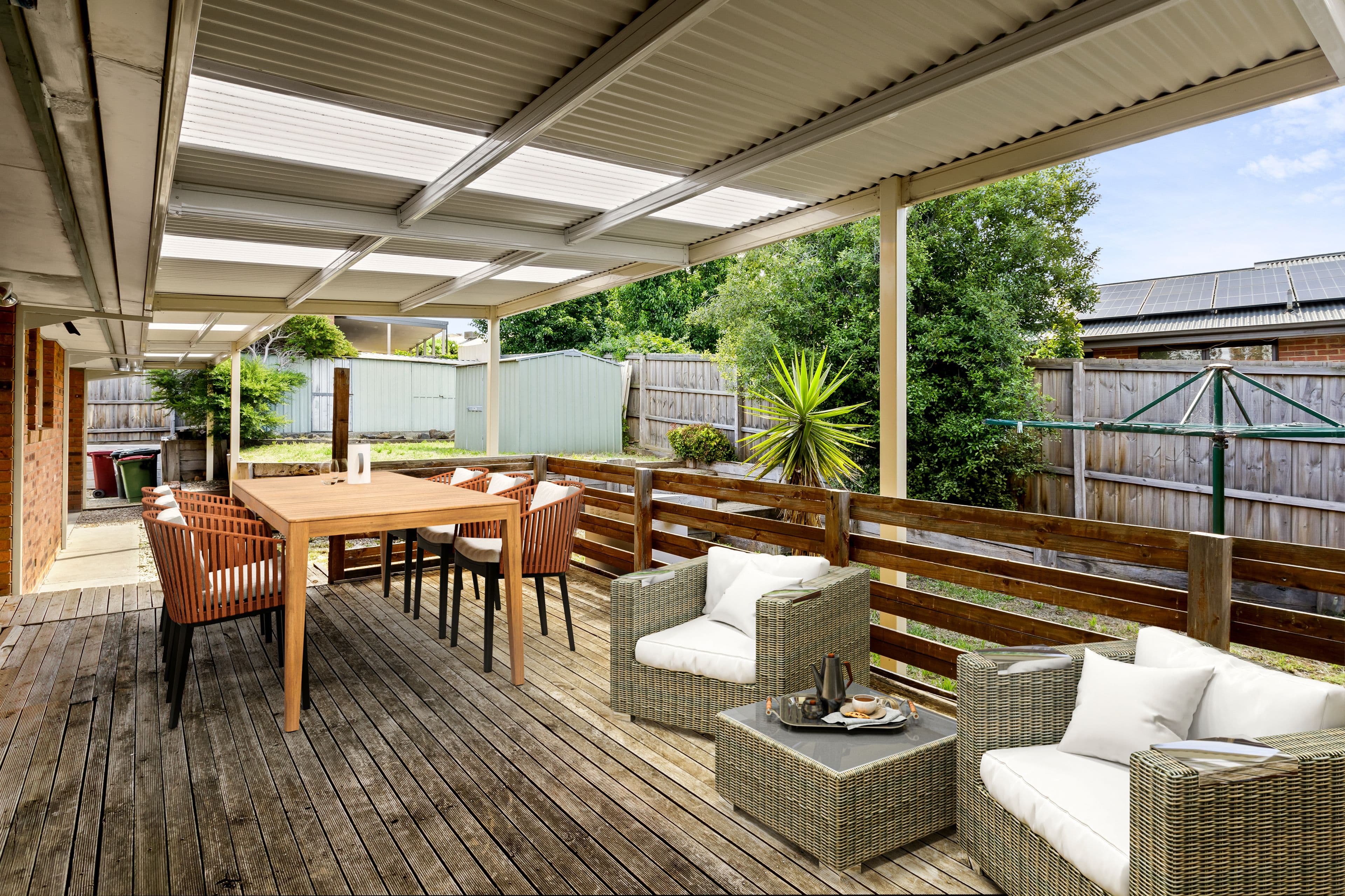 79 Melba Avenue, Sunbury VIC 3429, Sunbury - Thumbnail 6