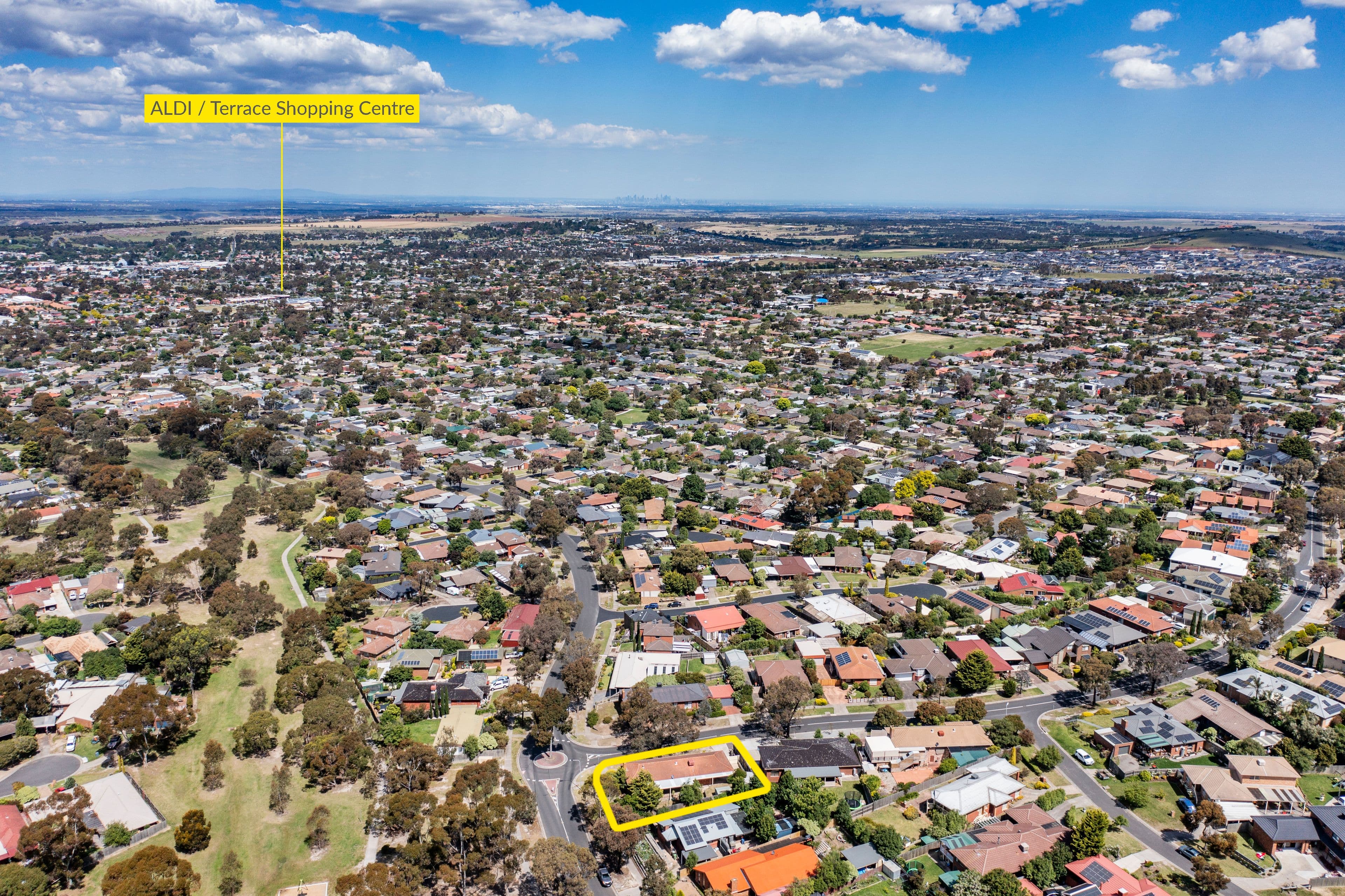 79 Melba Avenue, Sunbury VIC 3429, Sunbury - Thumbnail 7