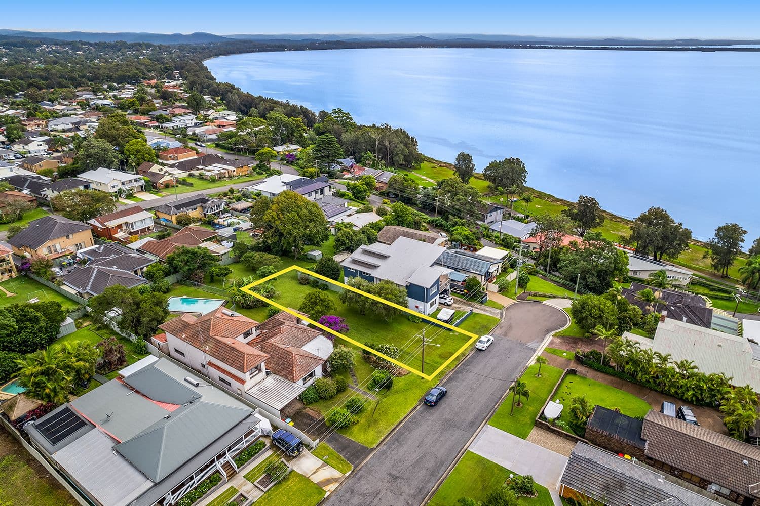 3 Killarney Street, Killarney Vale NSW 2261, Killarney Vale - Image 1