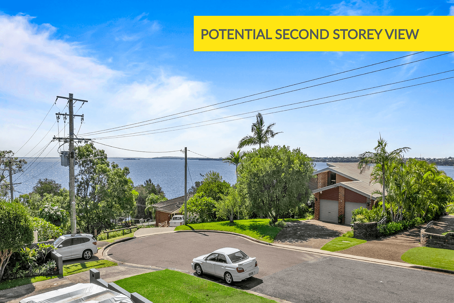 3 Killarney Street, Killarney Vale NSW 2261, Killarney Vale - Thumbnail 2