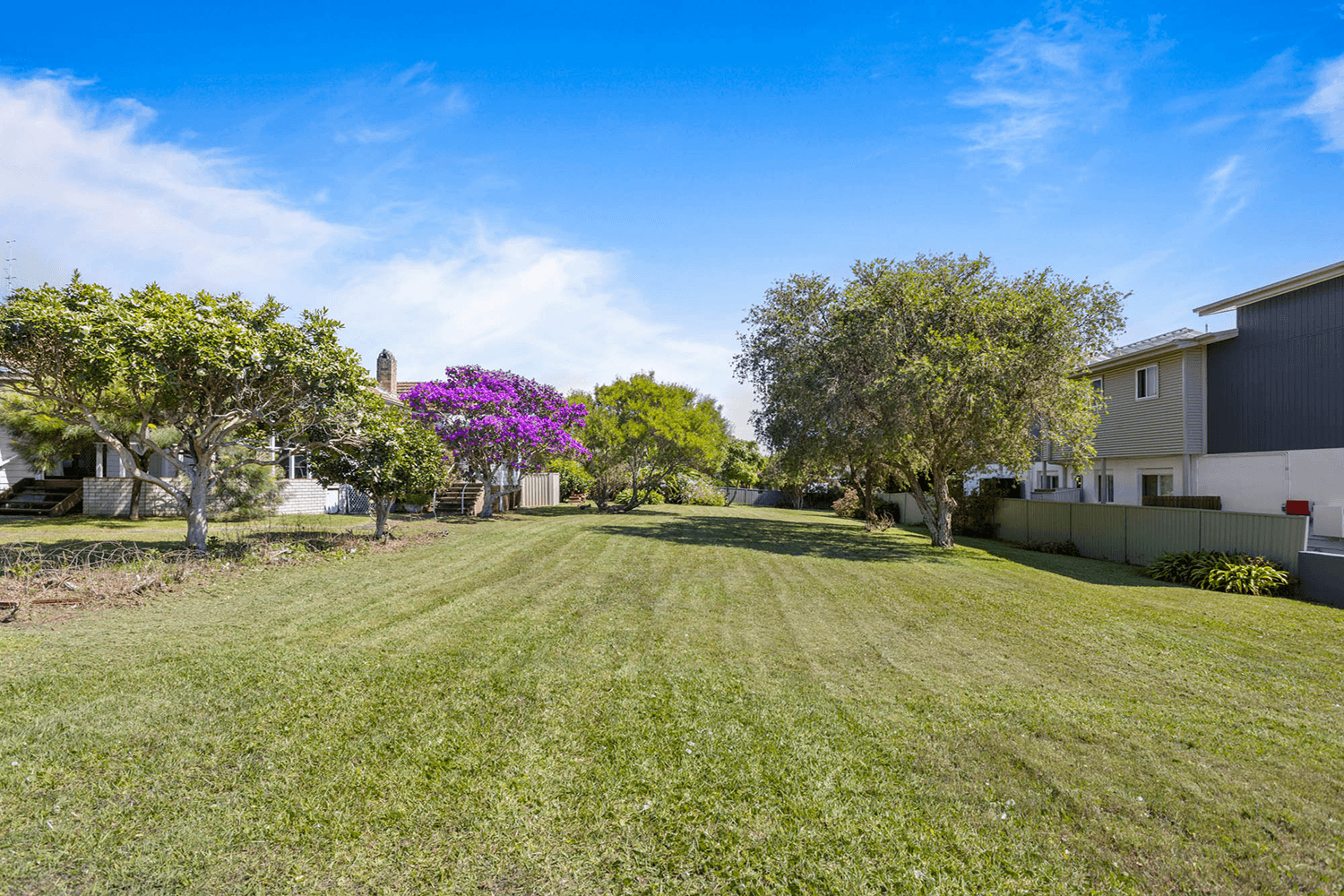 3 Killarney Street, Killarney Vale NSW 2261, Killarney Vale - Thumbnail 3