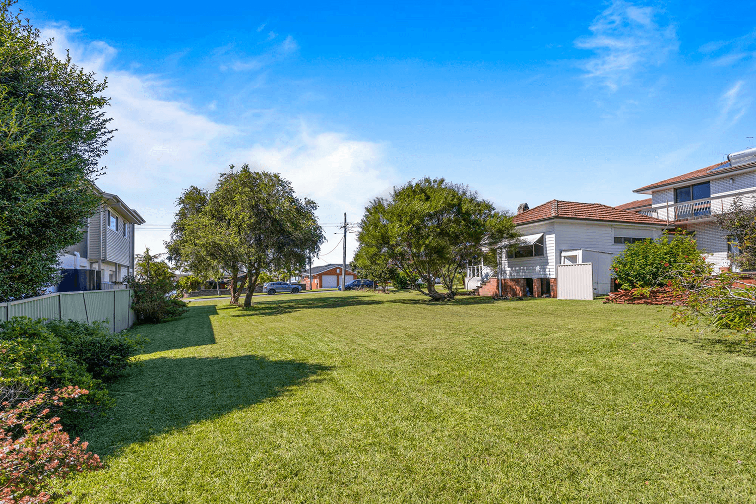 3 Killarney Street, Killarney Vale NSW 2261, Killarney Vale - Thumbnail 4
