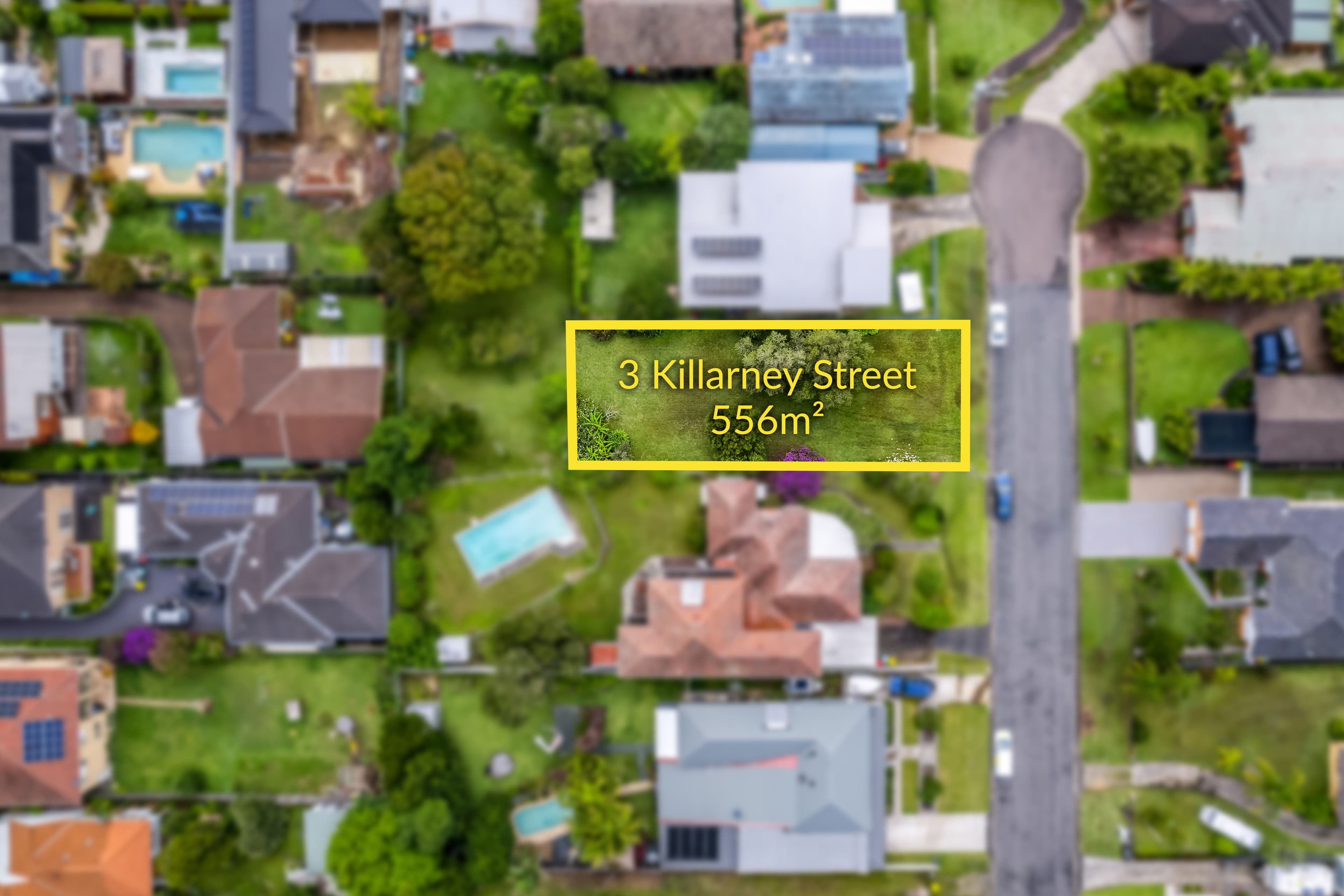 3 Killarney Street, Killarney Vale NSW 2261, Killarney Vale - Thumbnail 5