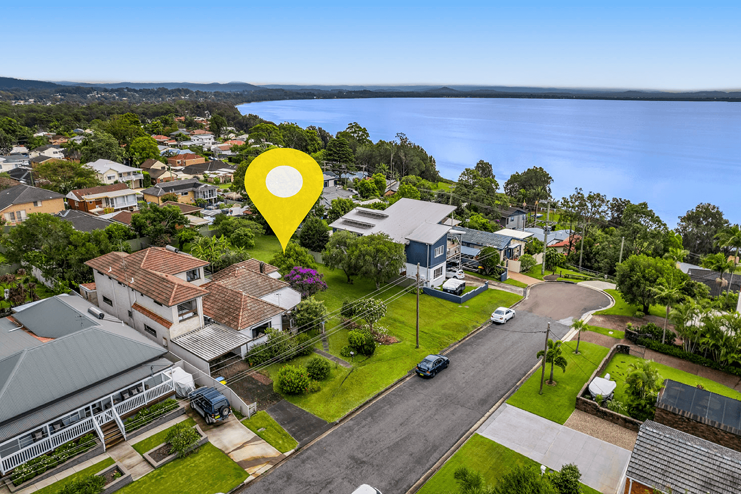 3 Killarney Street, Killarney Vale NSW 2261, Killarney Vale - Thumbnail 8