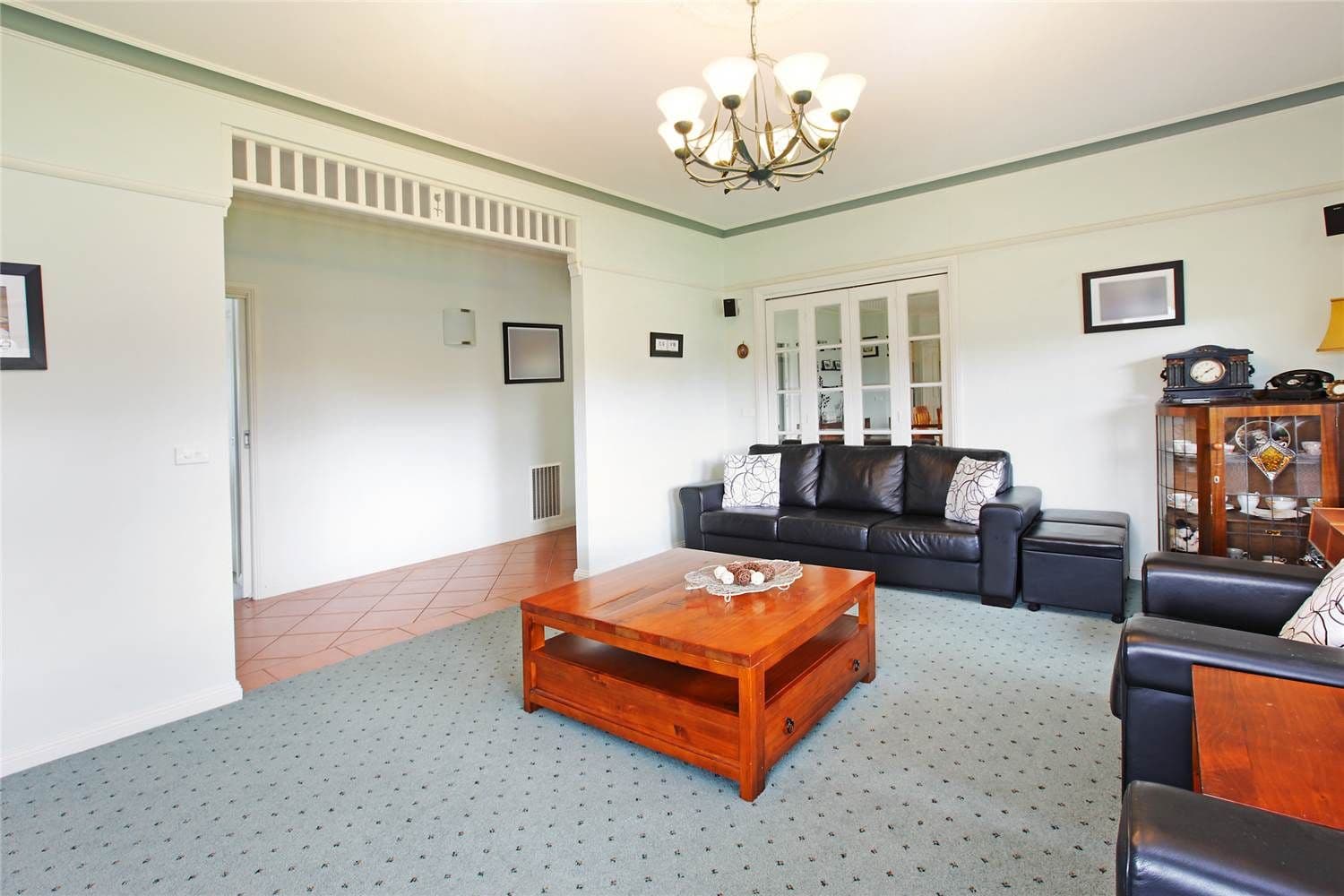 23 Pineview Court, LARA VIC 3212, Lara - Thumbnail 3