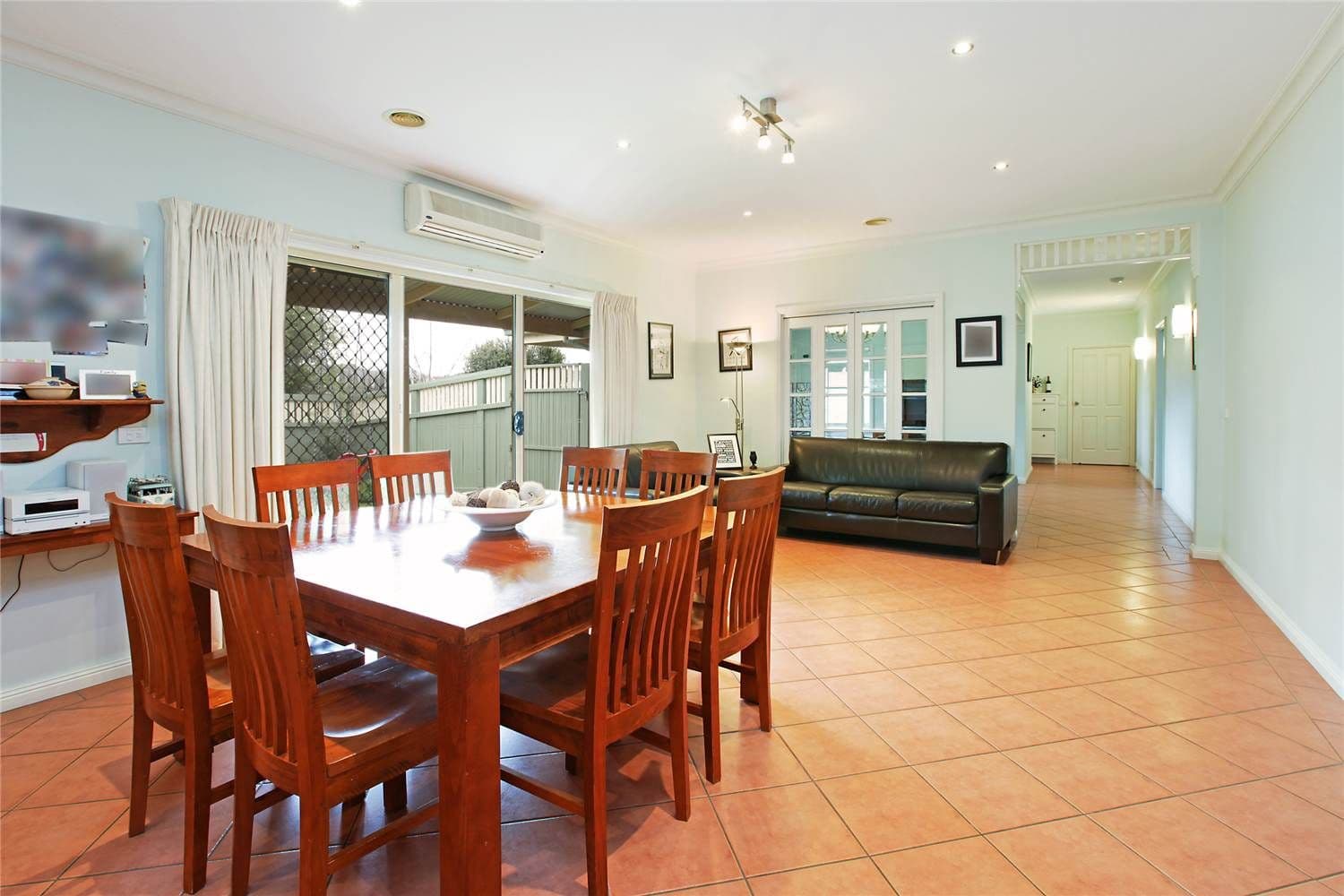 23 Pineview Court, LARA VIC 3212, Lara - Thumbnail 4