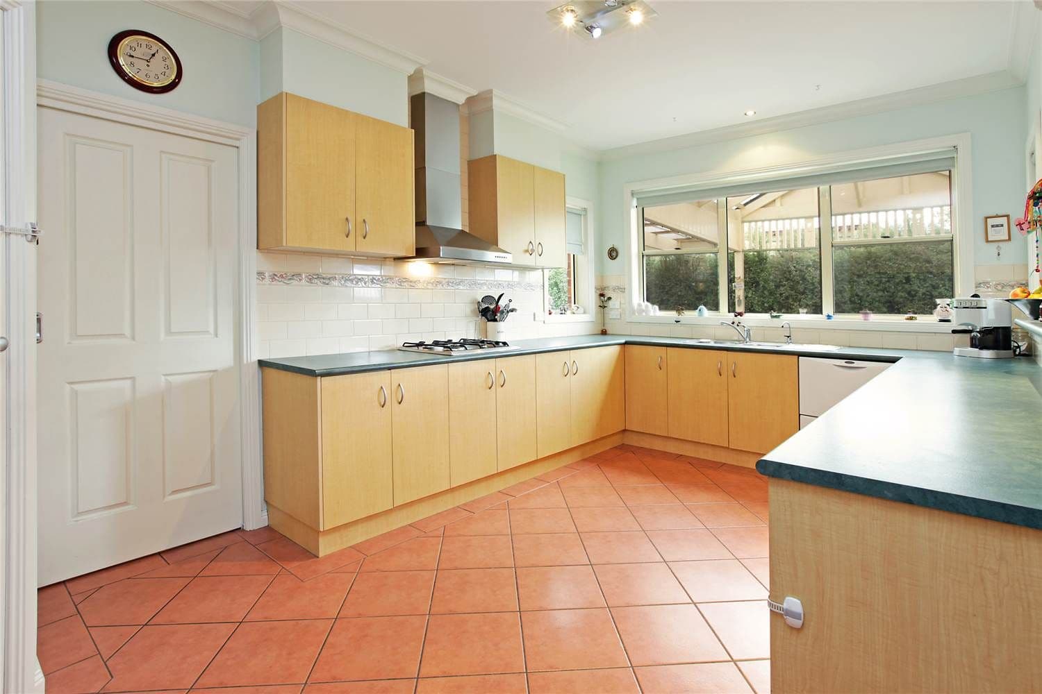 23 Pineview Court, LARA VIC 3212, Lara - Thumbnail 5