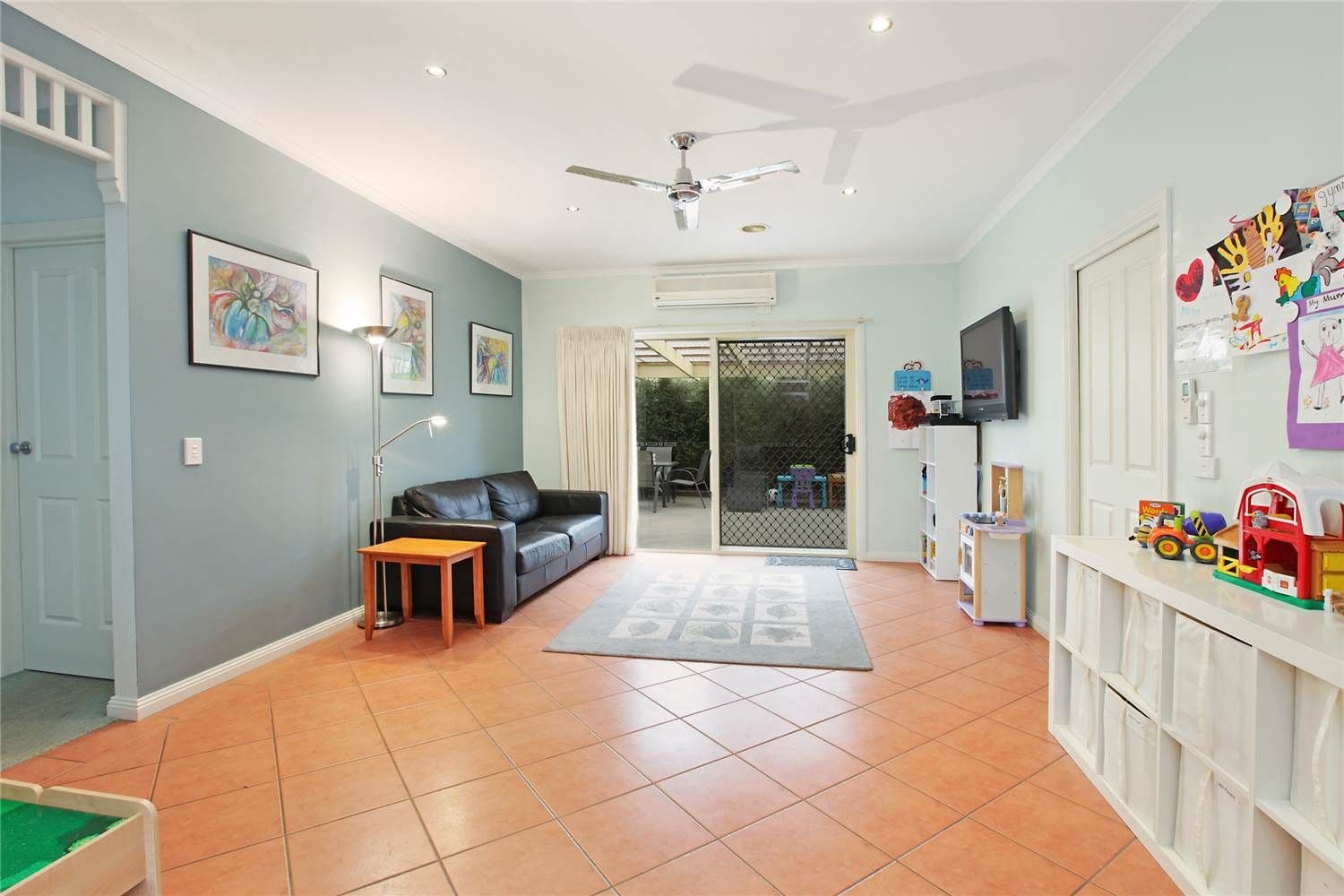 23 Pineview Court, LARA VIC 3212, Lara - Thumbnail 6