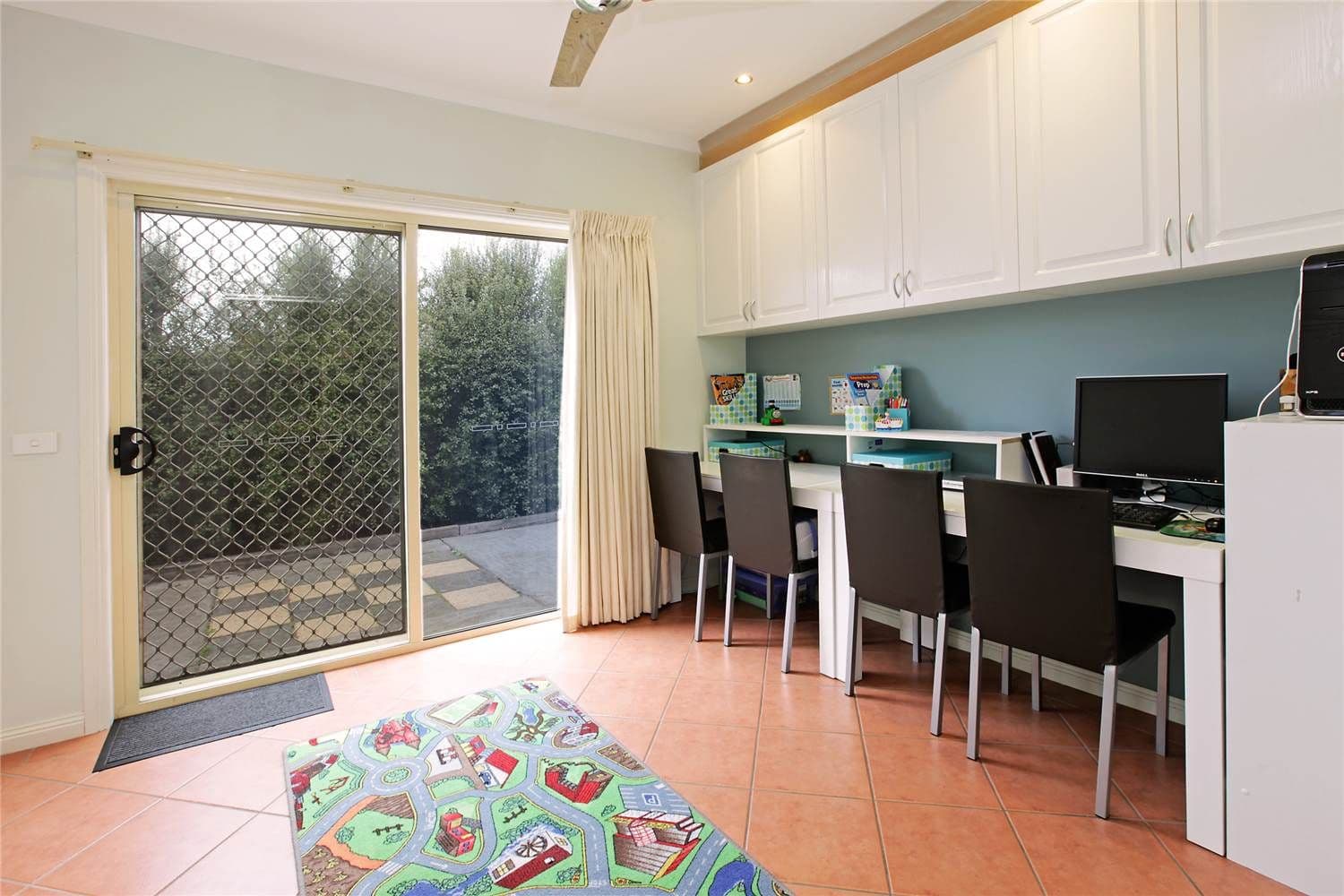 23 Pineview Court, LARA VIC 3212, Lara - Thumbnail 7