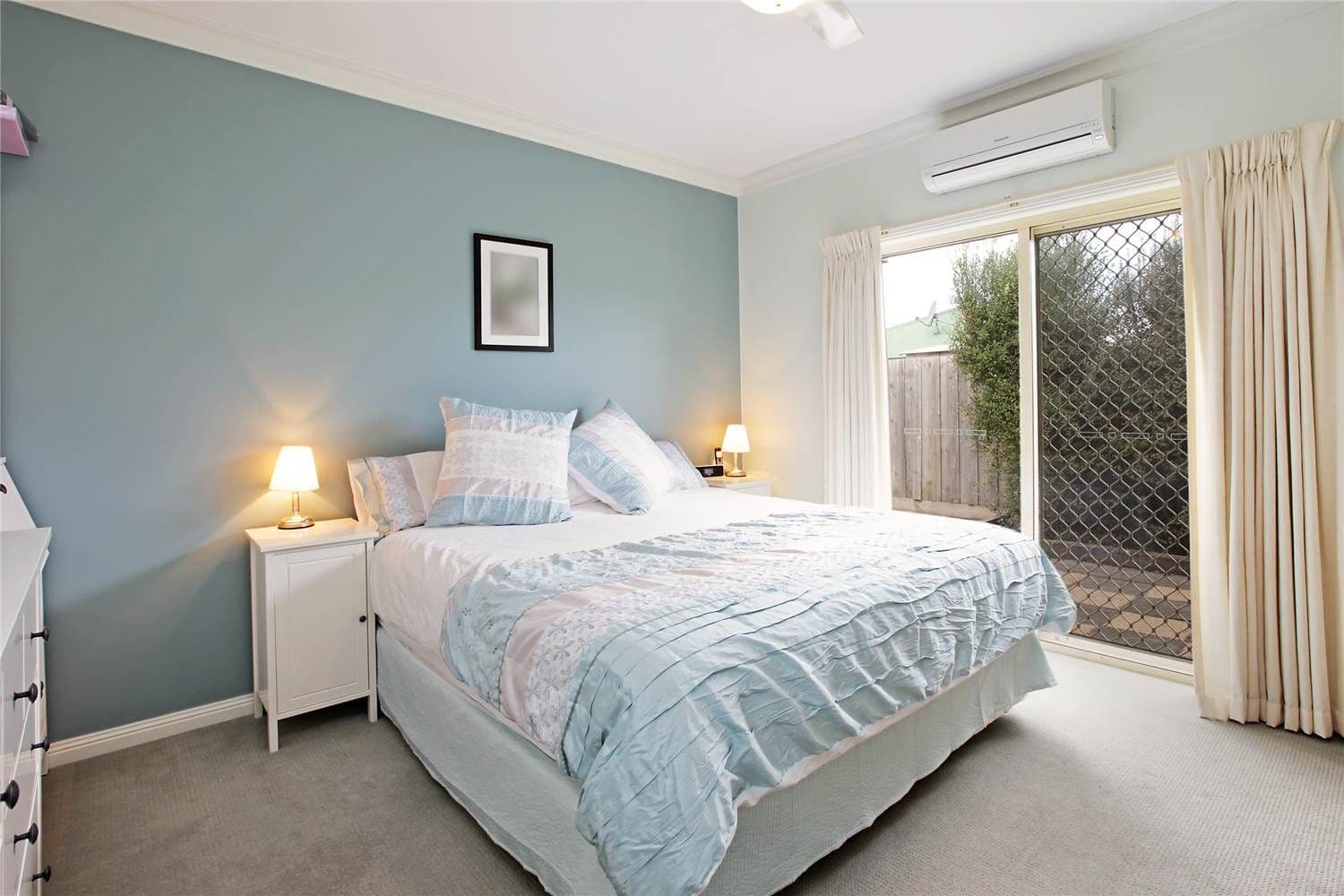 23 Pineview Court, LARA VIC 3212, Lara - Thumbnail 8