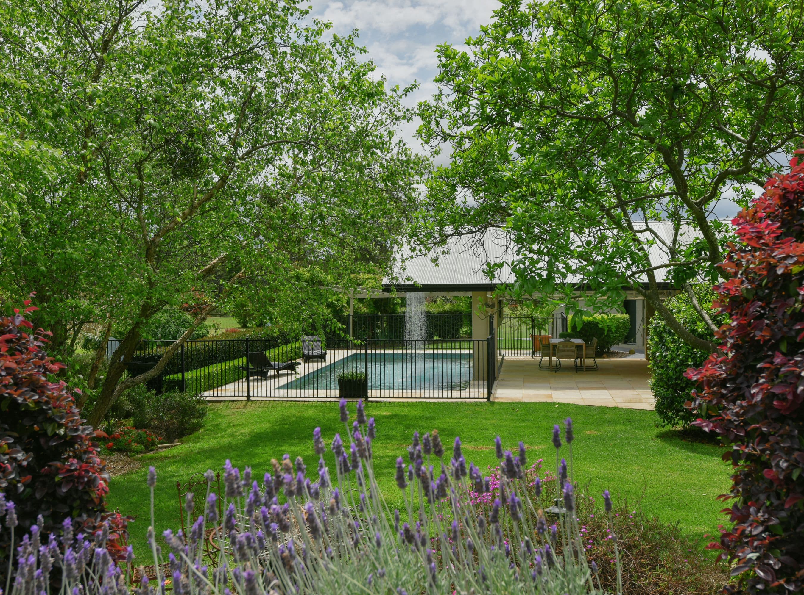 77 Utschink Road, Kleinton QLD 4352, Kleinton - Image 1