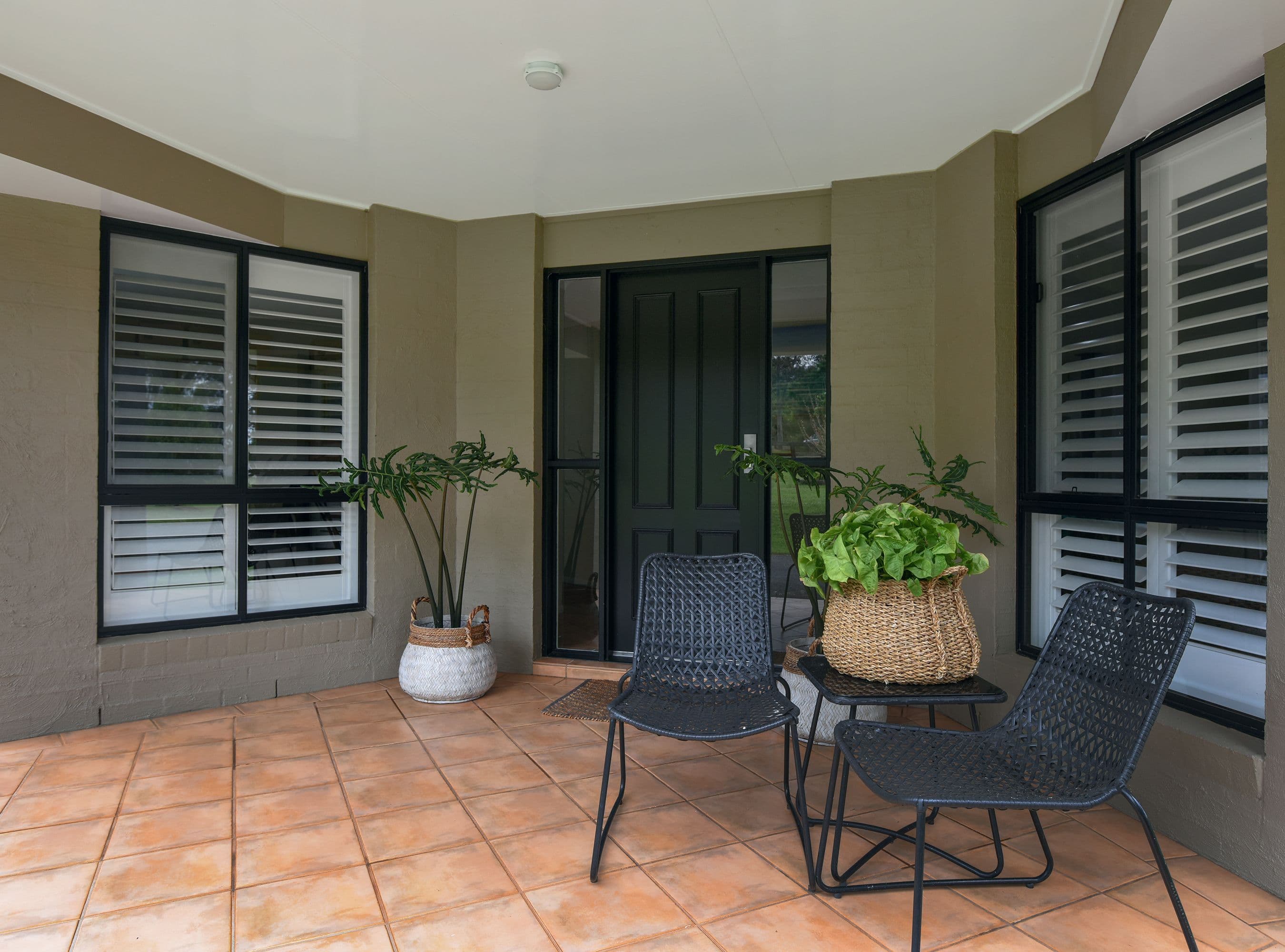77 Utschink Road, Kleinton QLD 4352, Kleinton - Thumbnail 2