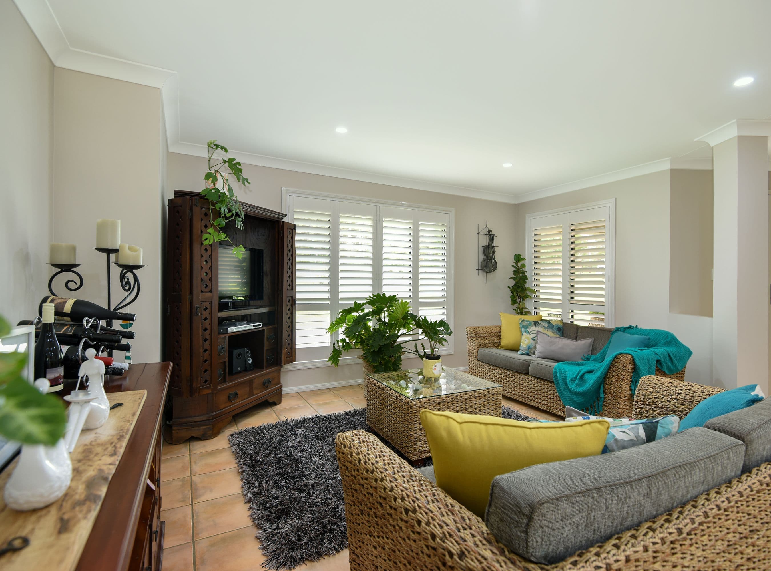 77 Utschink Road, Kleinton QLD 4352, Kleinton - Thumbnail 3