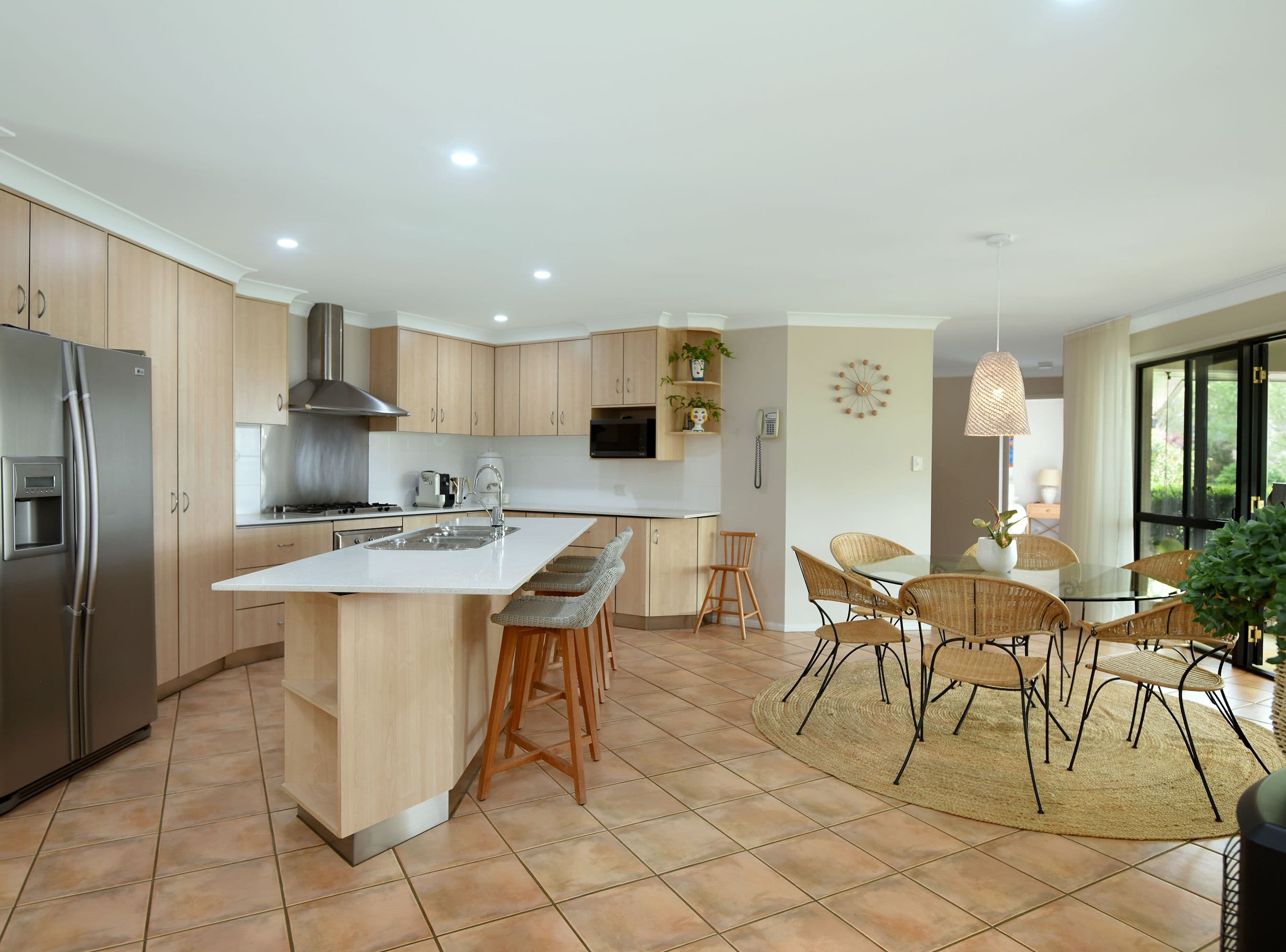 77 Utschink Road, Kleinton QLD 4352, Kleinton - Thumbnail 6
