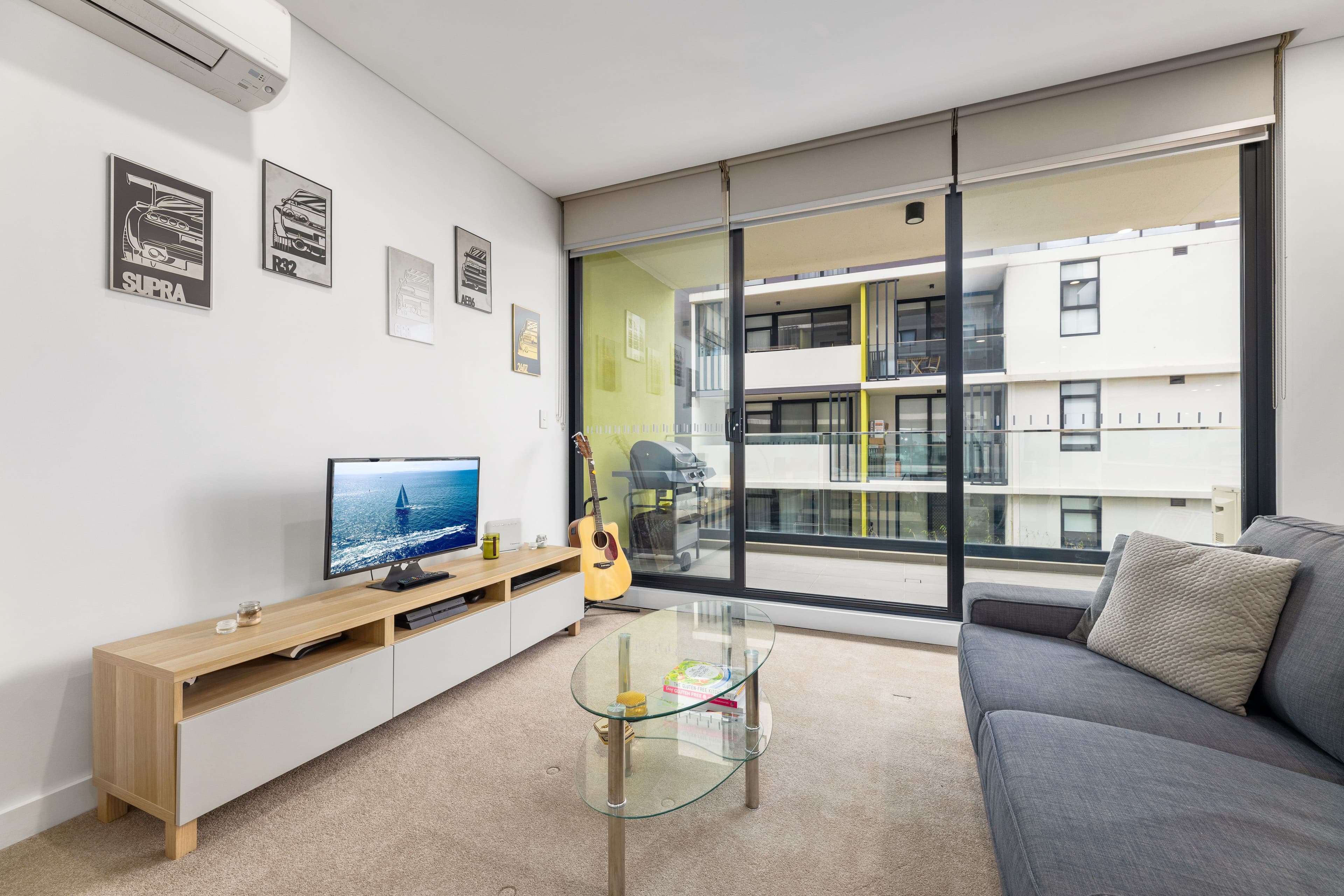 42 Pinnacle Street, Miranda NSW 2228, Miranda - Image 1