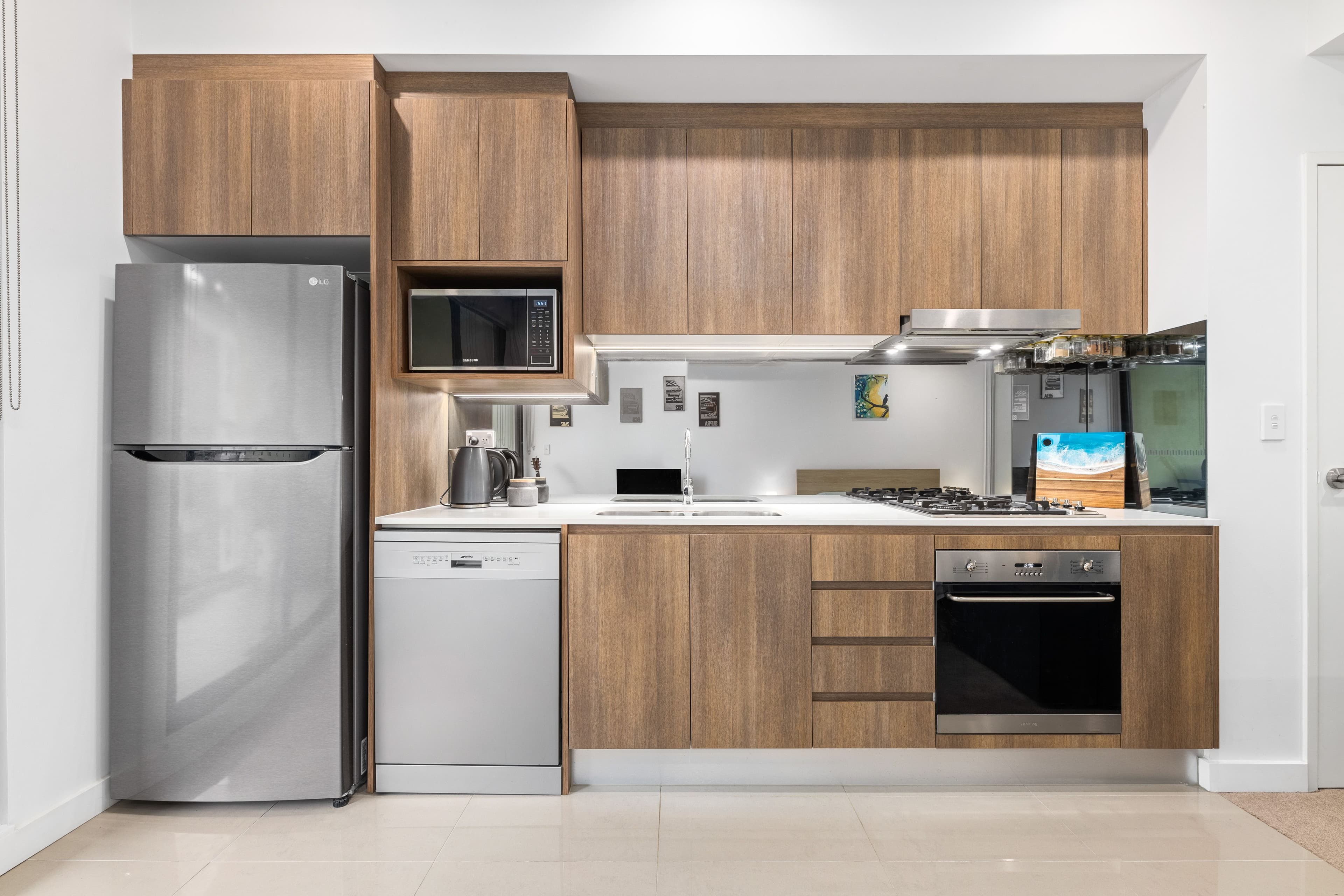 42 Pinnacle Street, Miranda NSW 2228, Miranda - Thumbnail 2
