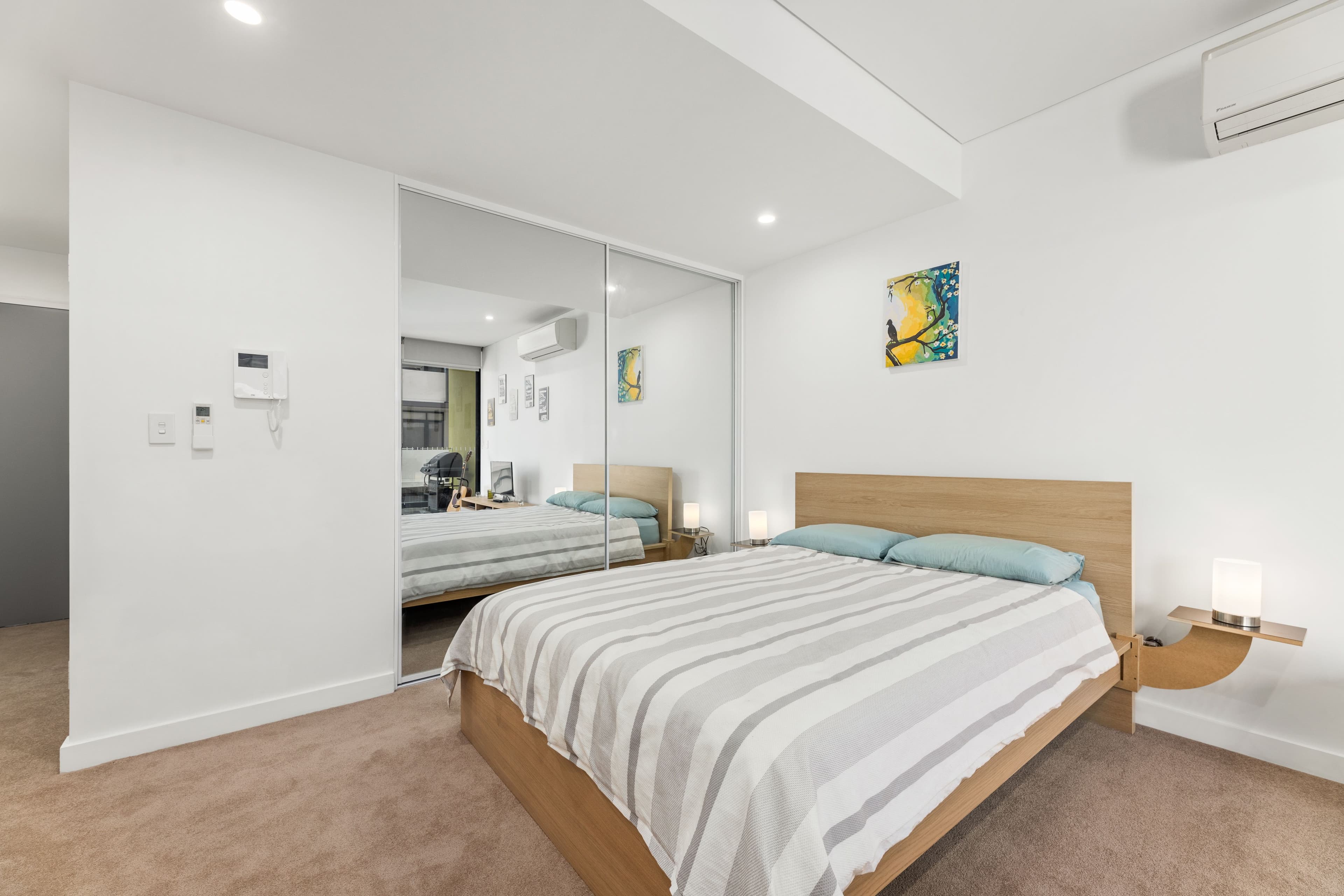42 Pinnacle Street, Miranda NSW 2228, Miranda - Thumbnail 4