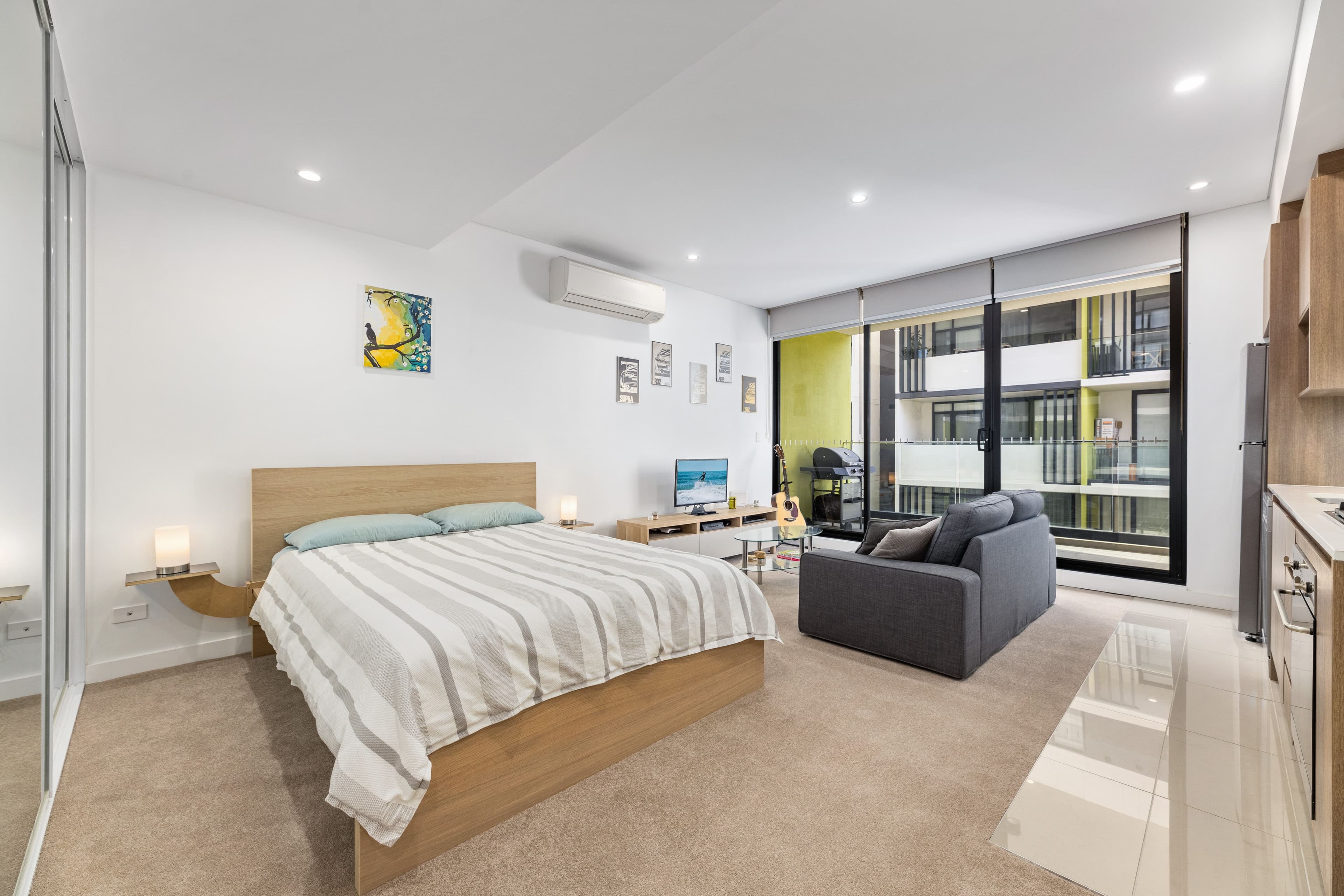 42 Pinnacle Street, Miranda NSW 2228, Miranda - Thumbnail 5