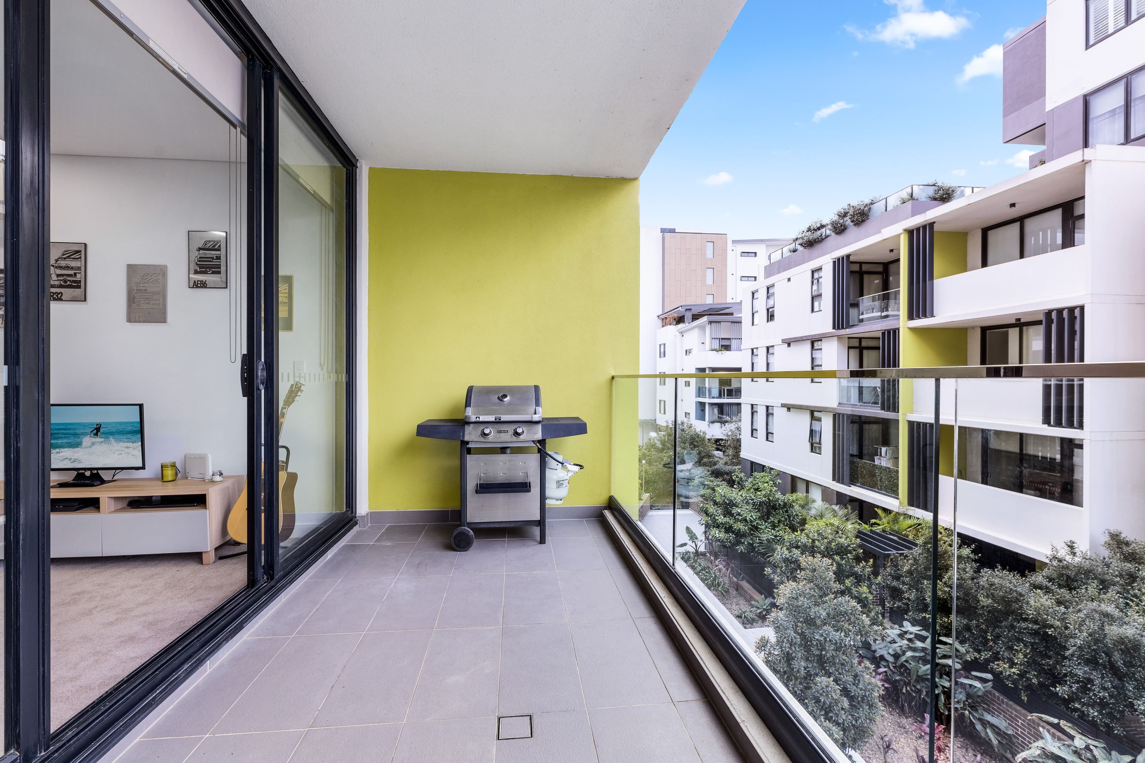 42 Pinnacle Street, Miranda NSW 2228, Miranda - Thumbnail 6